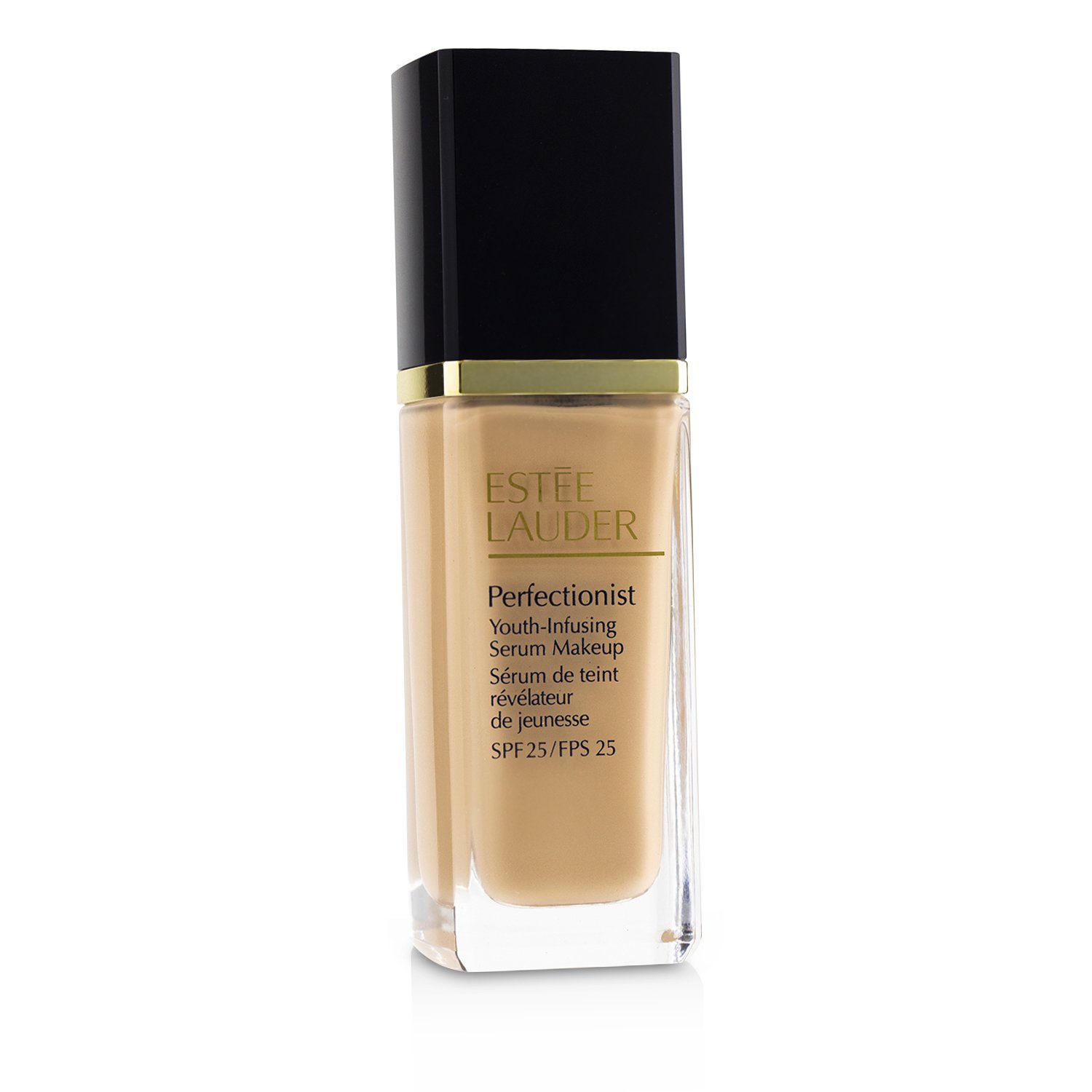 Estee Lauder Perfectionist Youth Infusing Makeup SPF25 30ml/1oz