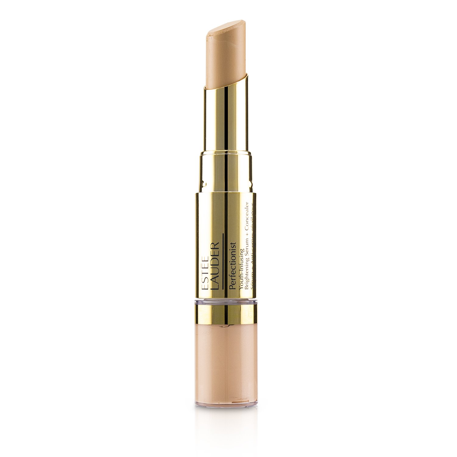 Estee Lauder Perfectionist Youth Infusing Brightening Serum + Concealer 5ml+5g