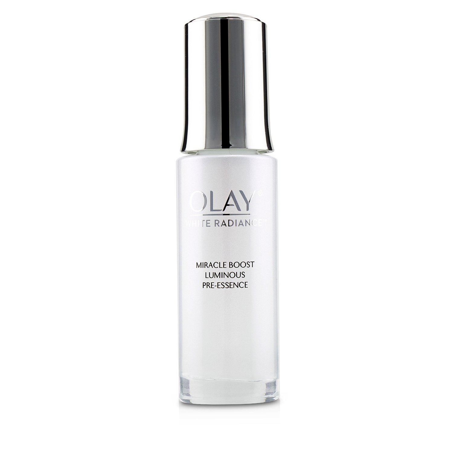Olay خلاصة معززة للإشراقة White Radiance Miracle 30ml/1oz