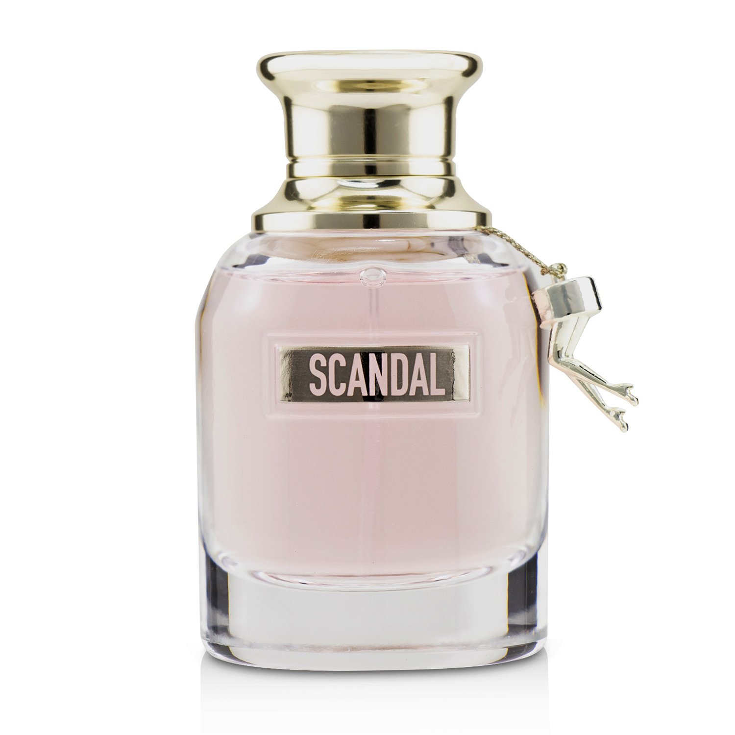 Jean Paul Gaultier Scandal A Paris Eau De Toilette Spray 30ml/1oz