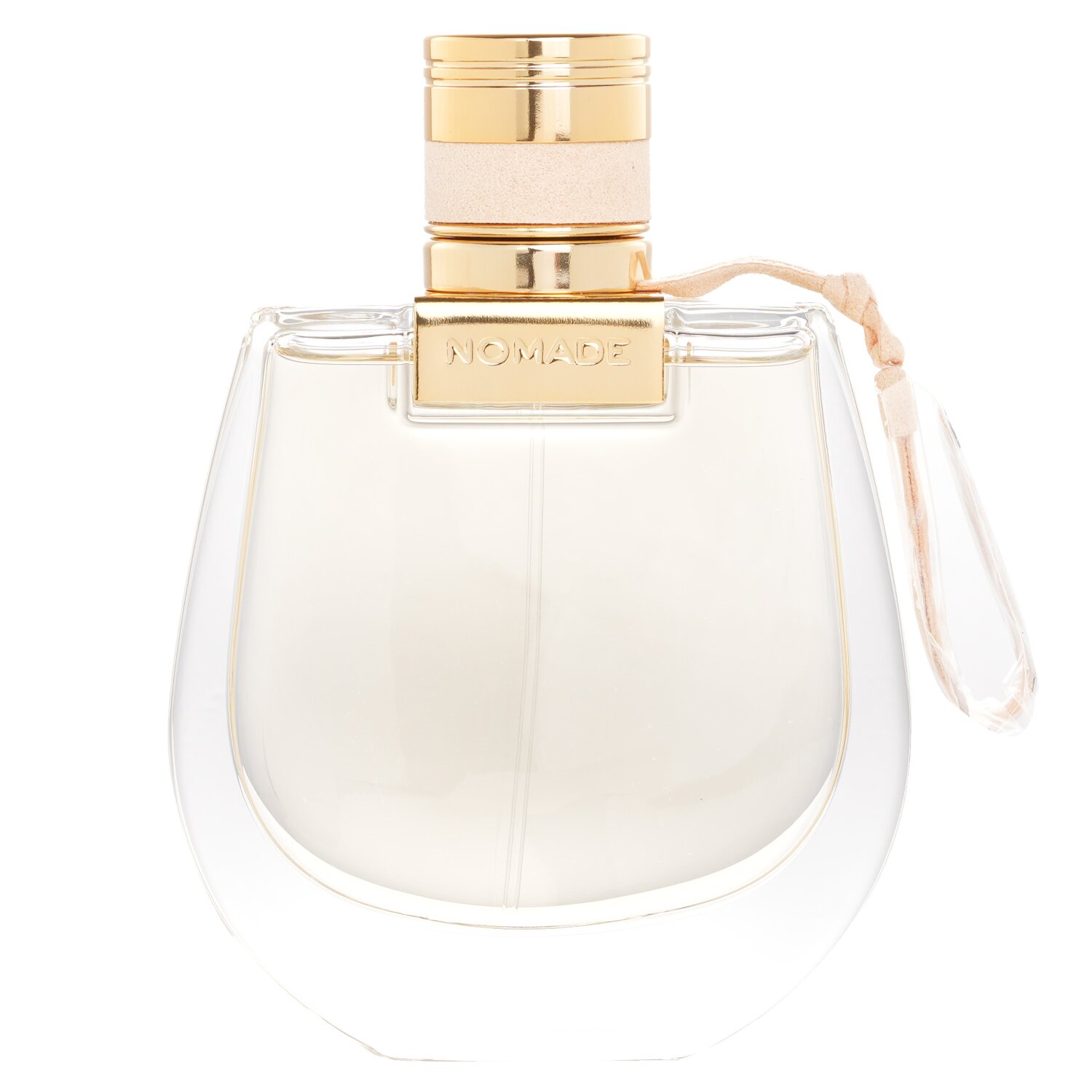 Chloe Nomade Eau De Toilette Spray 75ml/2.5oz