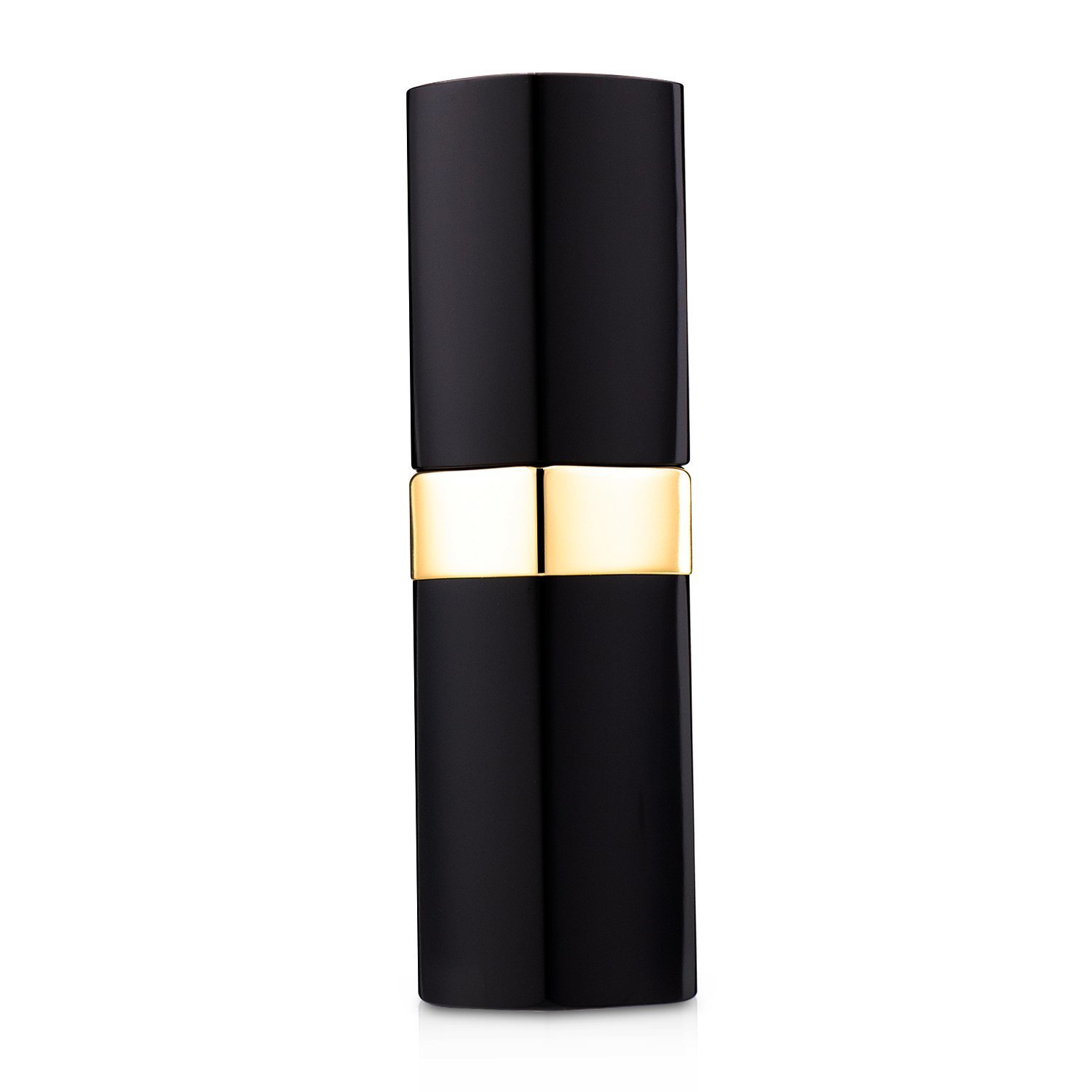 Chanel Rouge Coco Flash Hydrating Vibrant Shine Lip Colour 3g/0.1oz