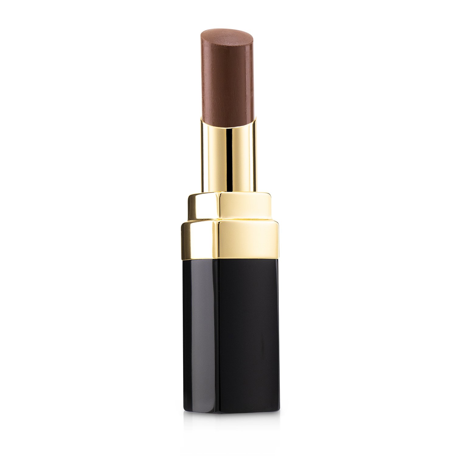 Chanel Rouge Coco Flash Hydrating Vibrant Shine Lip Colour 3g/0.1oz