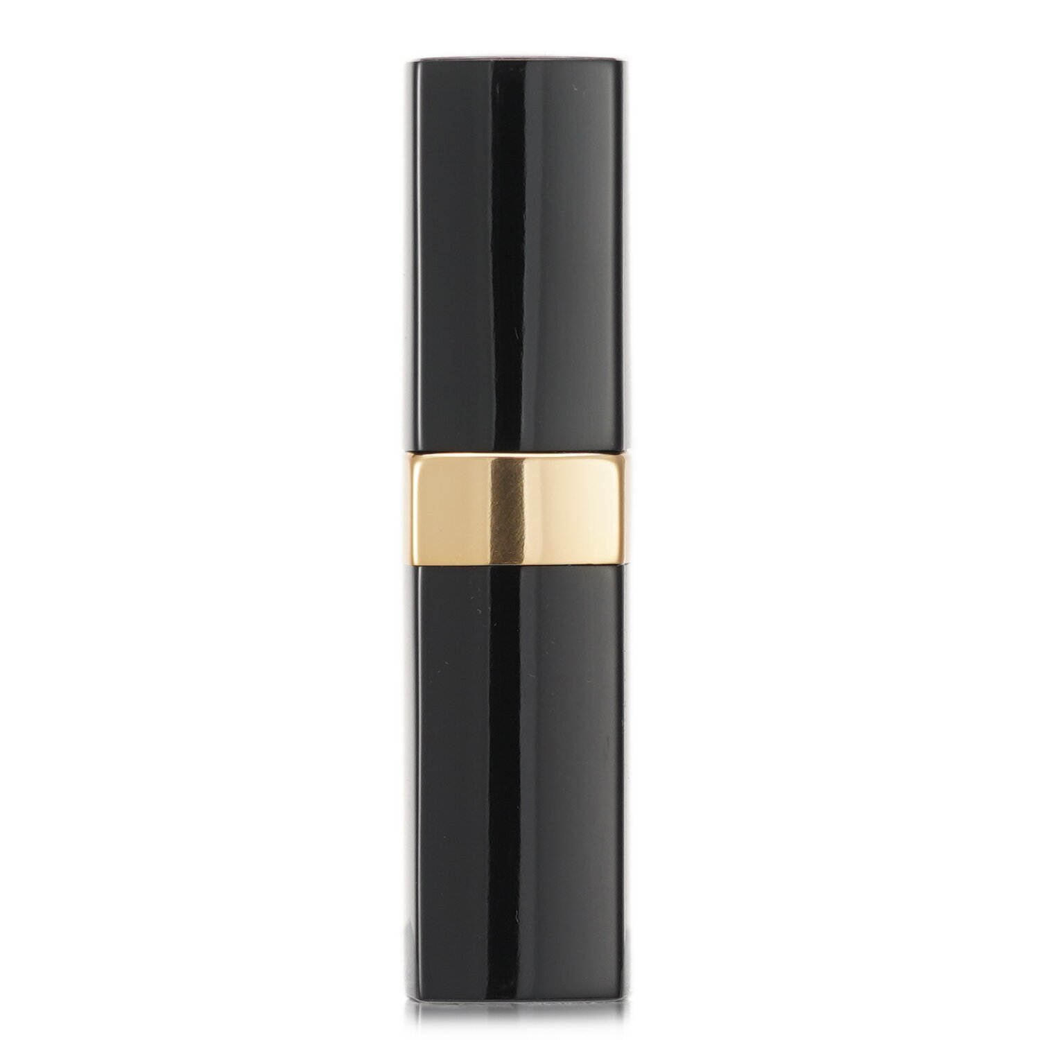 Chanel Rouge Coco Flash Hydrating Vibrant Shine Lip Colour 3g/0.1oz