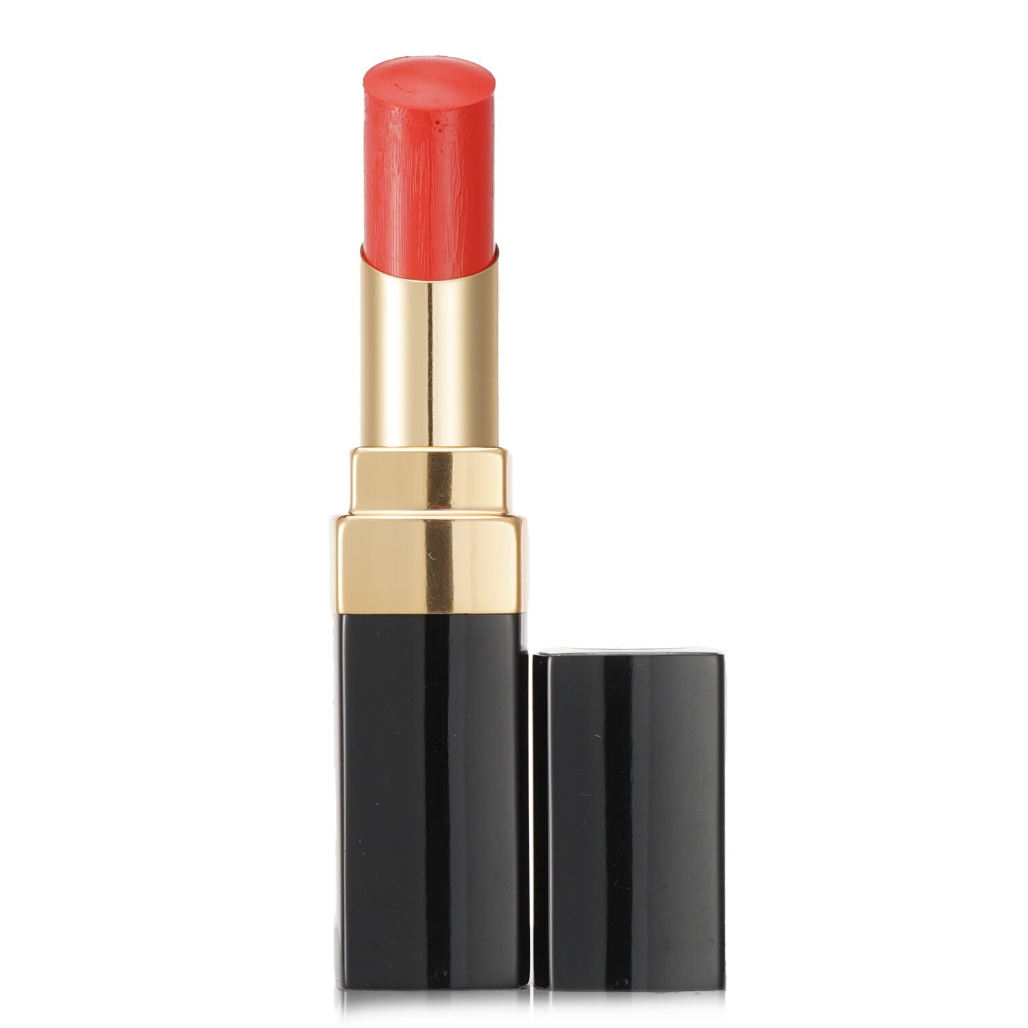 Chanel Rouge Coco Flash Hydrating Vibrant Shine Lip Colour 3g/0.1oz