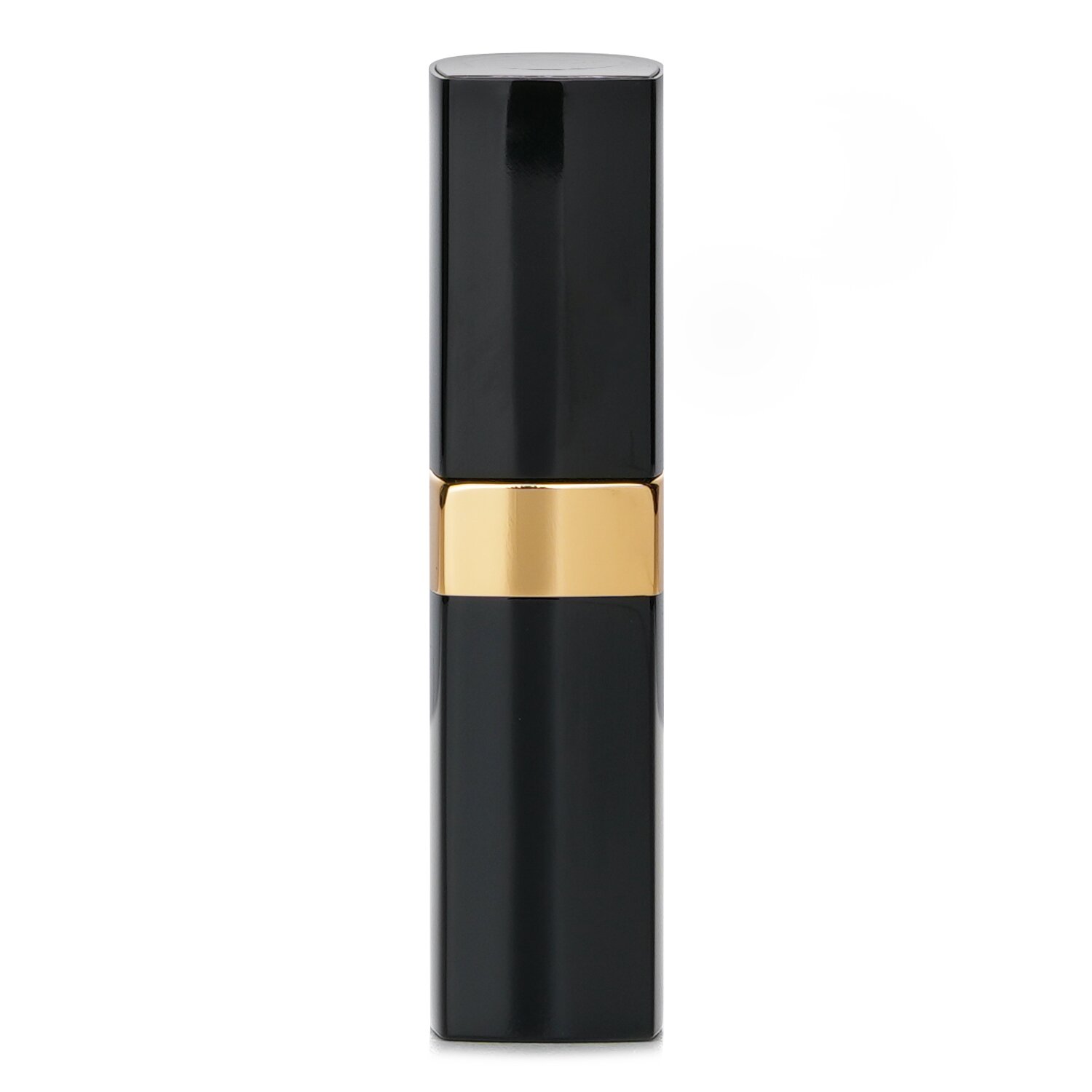 Chanel Rouge Coco Flash Hydrating Vibrant Shine Lip Colour 3g/0.1oz
