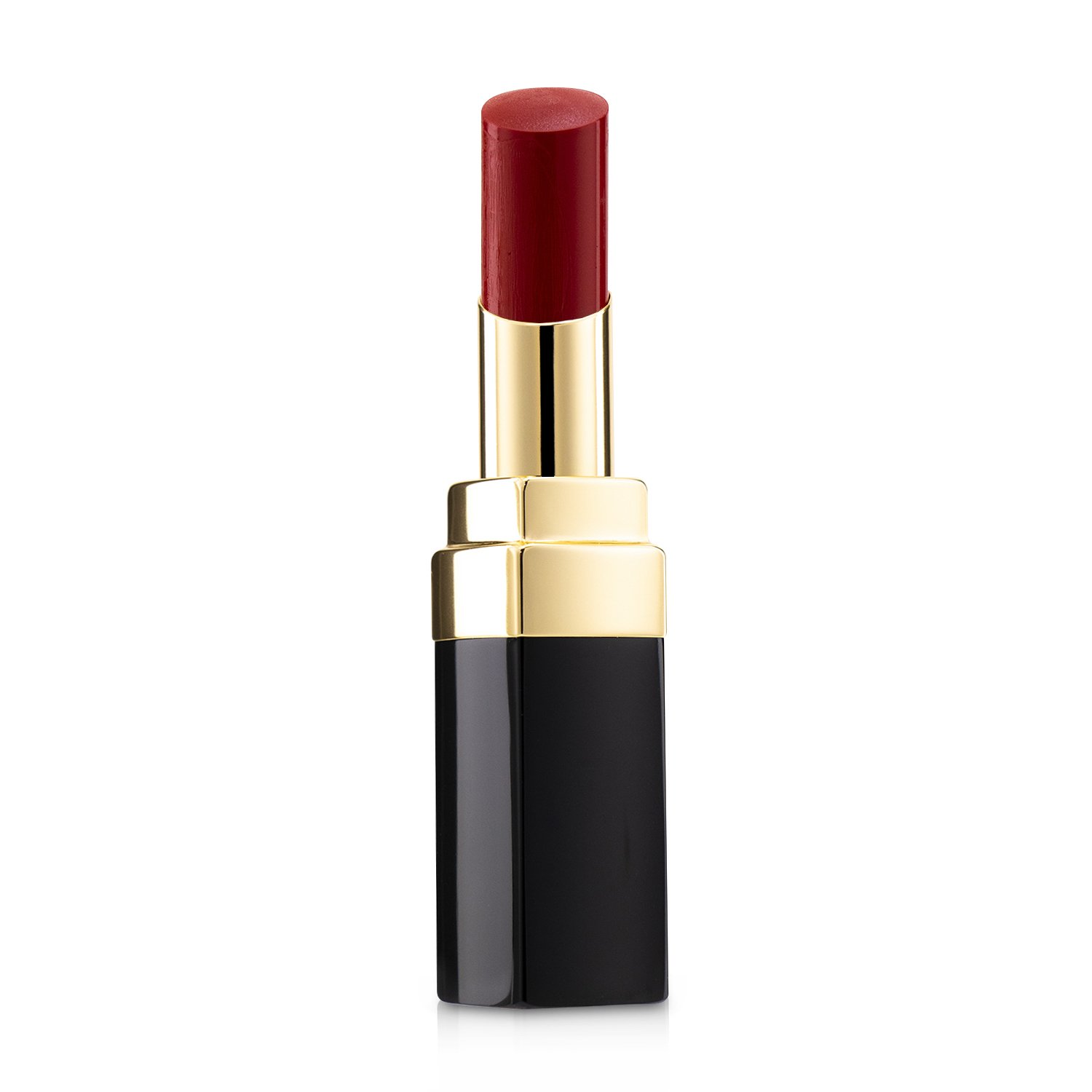 Chanel Rouge Coco Flash Hydrating Vibrant Shine Lip Colour 3g/0.1oz