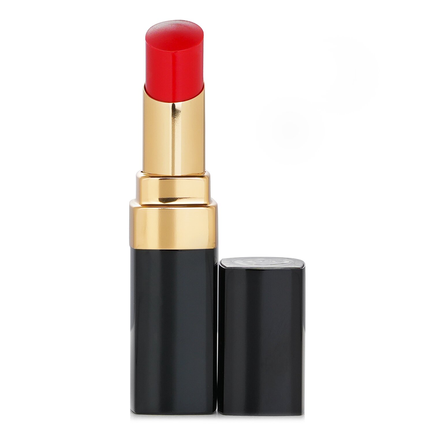 Chanel Rouge Coco Flash Hydrating Vibrant Shine Lip Colour 3g/0.1oz