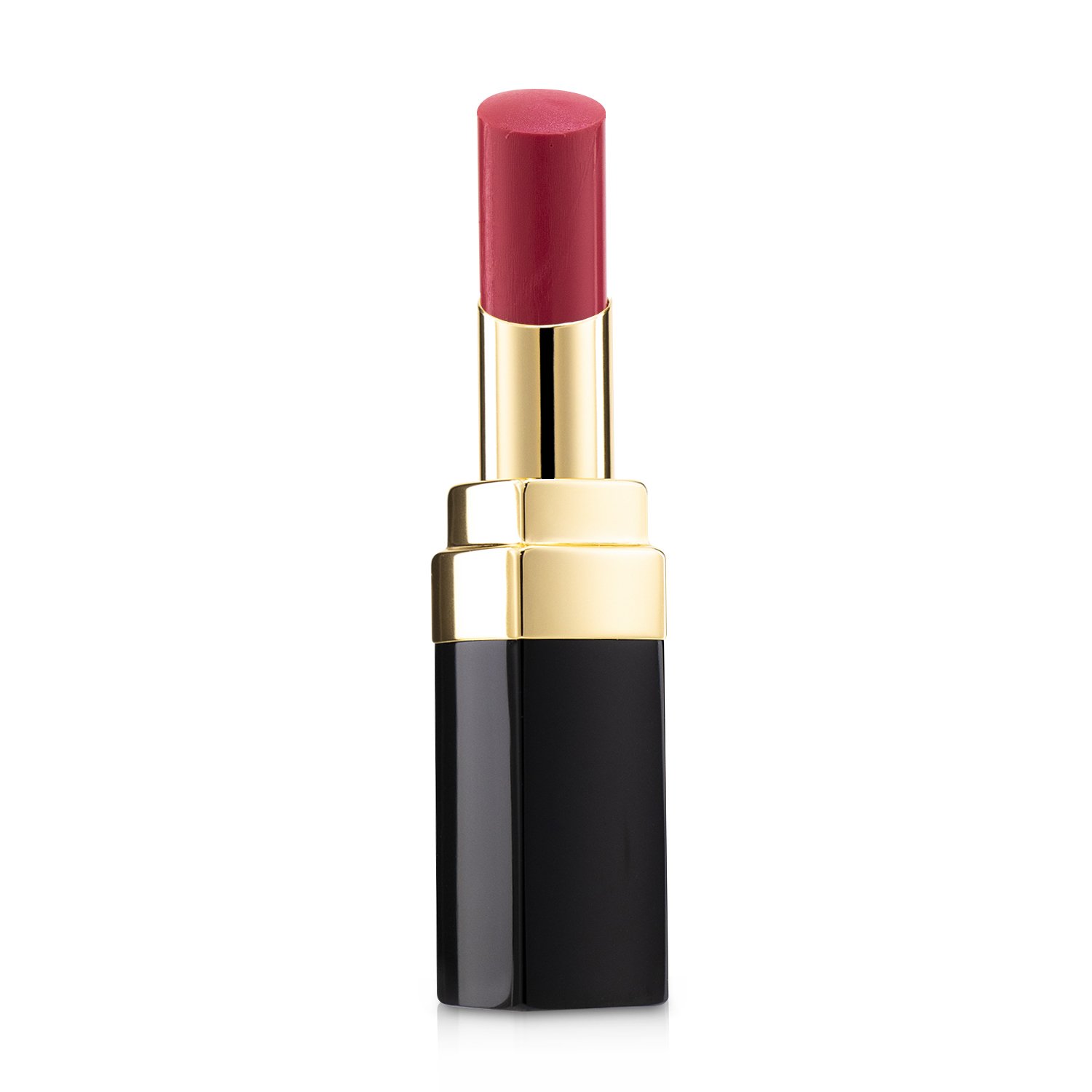 Chanel Rouge Coco Flash Увлажняющая Сияющая Губная Помада 3g/0.1oz