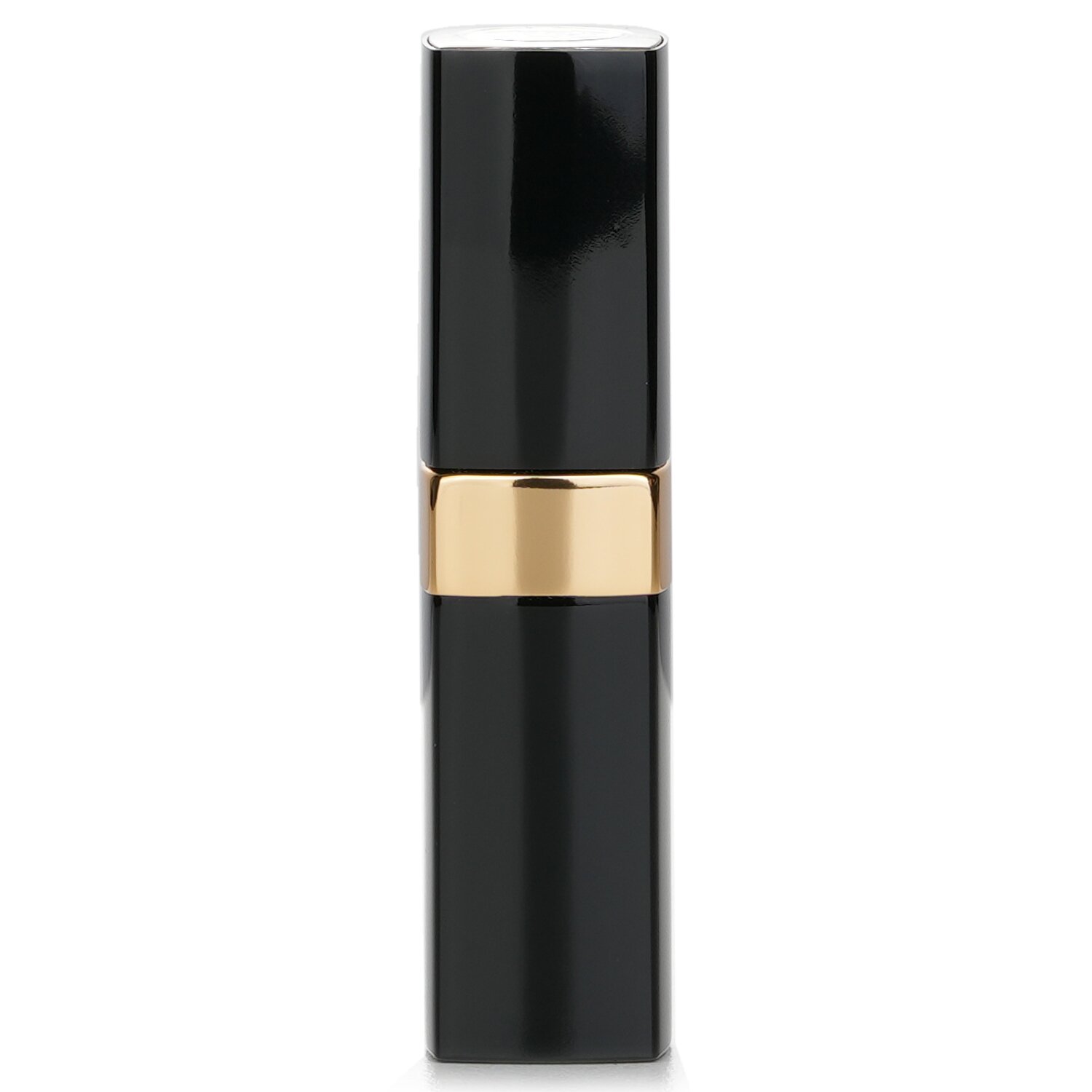 Chanel Rouge Coco Flash Hydrating Vibrant Shine Lip Colour 3g/0.1oz