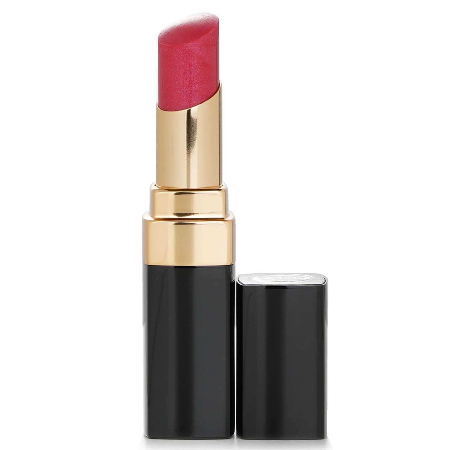 Chanel Rouge Coco Flash Hydrating Vibrant Shine Lip Colour 3g/0.1oz