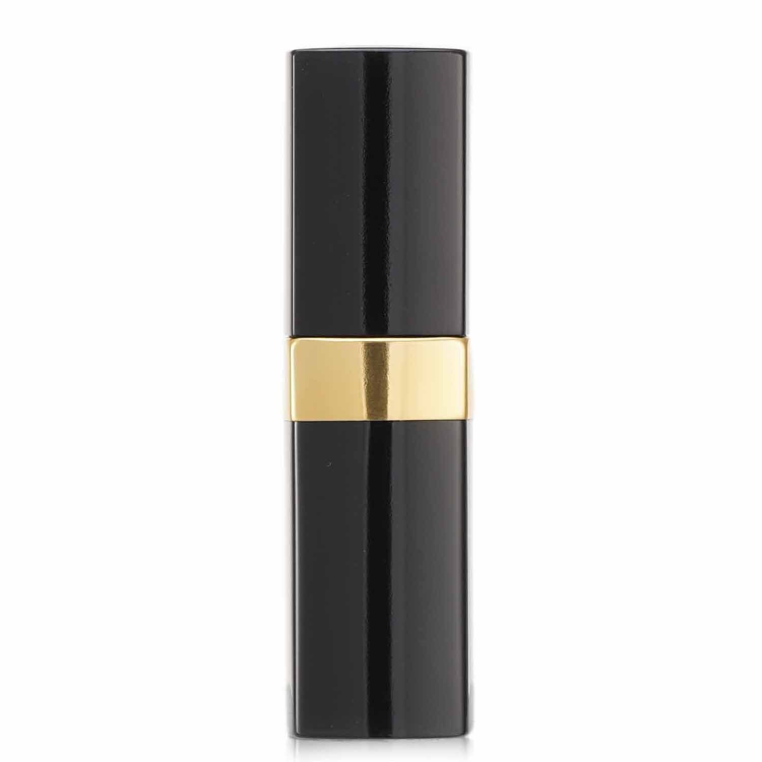 Chanel Rouge Coco Flash Hydrating Vibrant Shine Lip Colour 3g/0.1oz