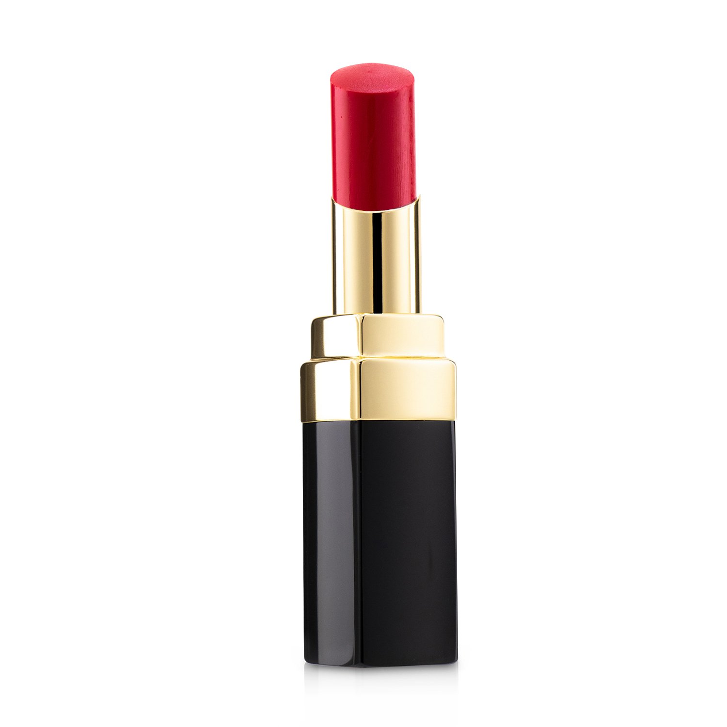 Chanel Rouge Coco Flash Hydrating Vibrant Shine Lip Colour 3g/0.1oz