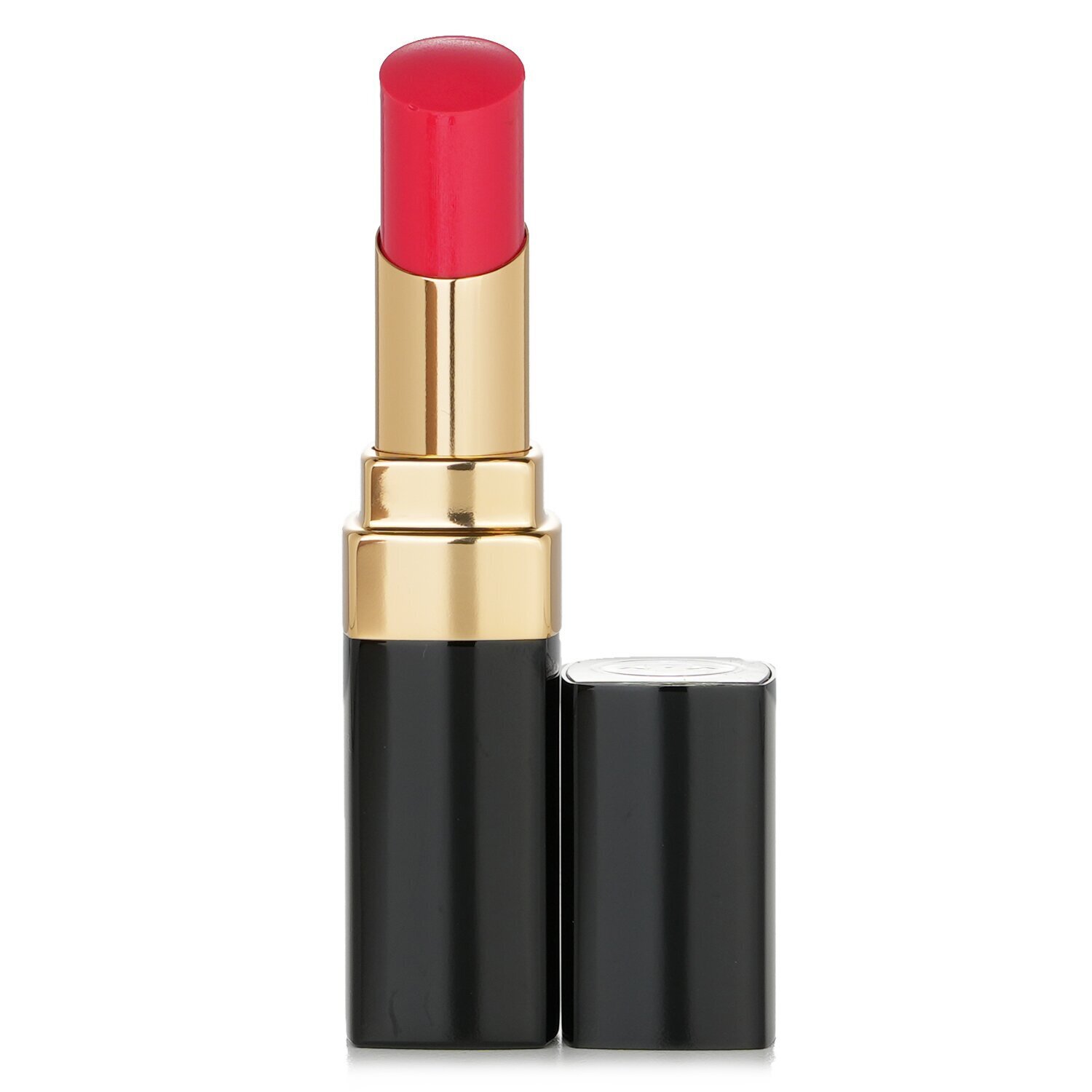 Chanel Rouge Coco Flash Hydrating Vibrant Shine Lip Colour 3g/0.1oz