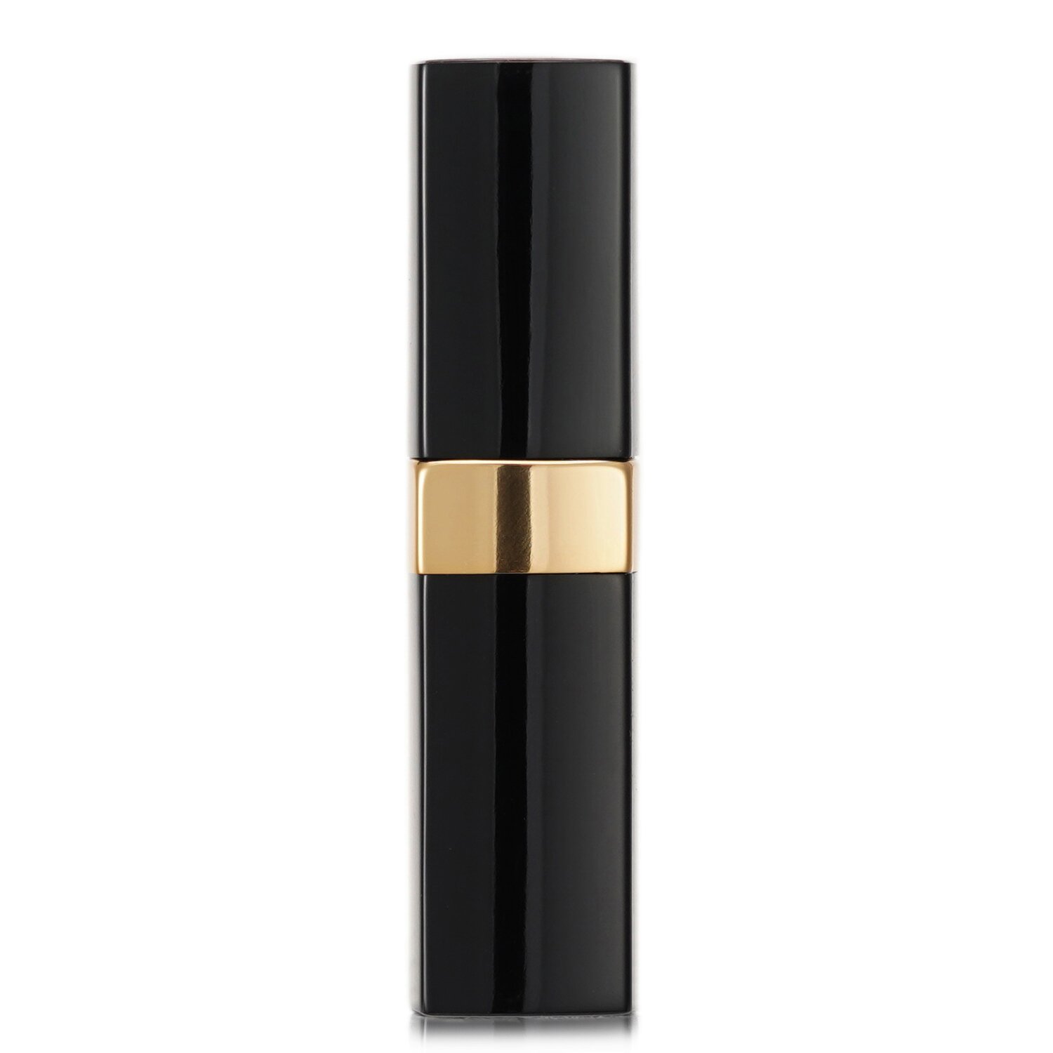Chanel Rouge Coco Flash Hydrating Vibrant Shine Lip Colour 3g/0.1oz