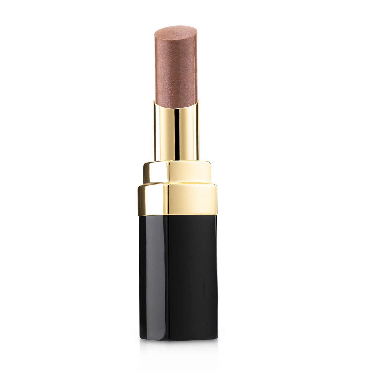 Chanel Rouge Coco Flash Hydrating Vibrant Shine Lip Colour 3g/0.1oz