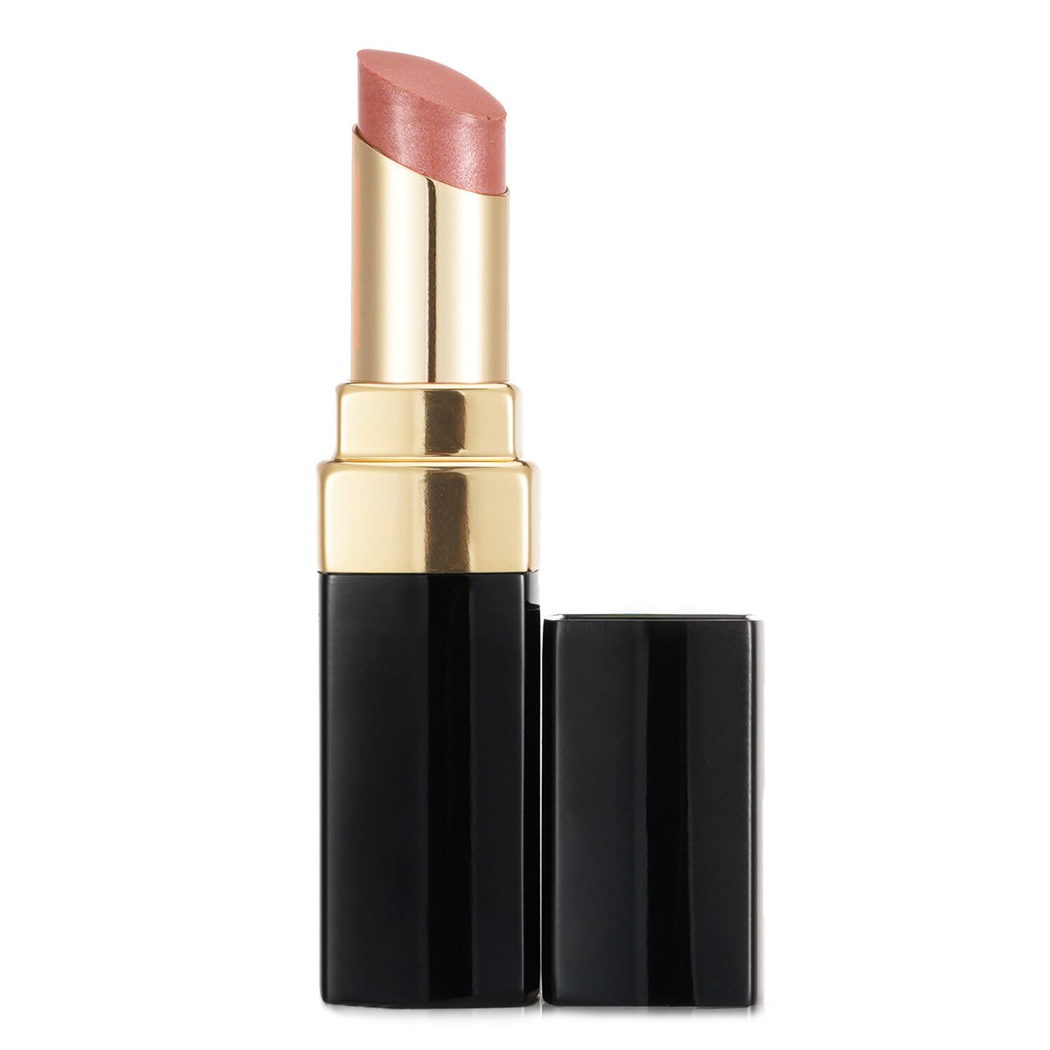 Chanel Rouge Coco Flash Hydrating Vibrant Shine Lip Colour 3g/0.1oz