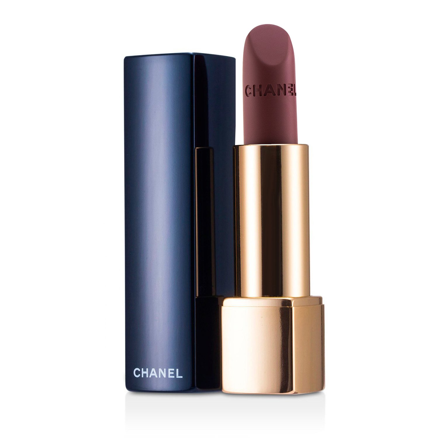 Chanel Rouge Allure Velvet Губная Помада 3.5g/0.12oz