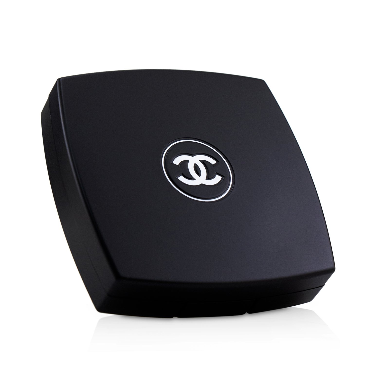 Chanel Les 4 Ombres Quadra Eye Shadow 2g/0.07oz