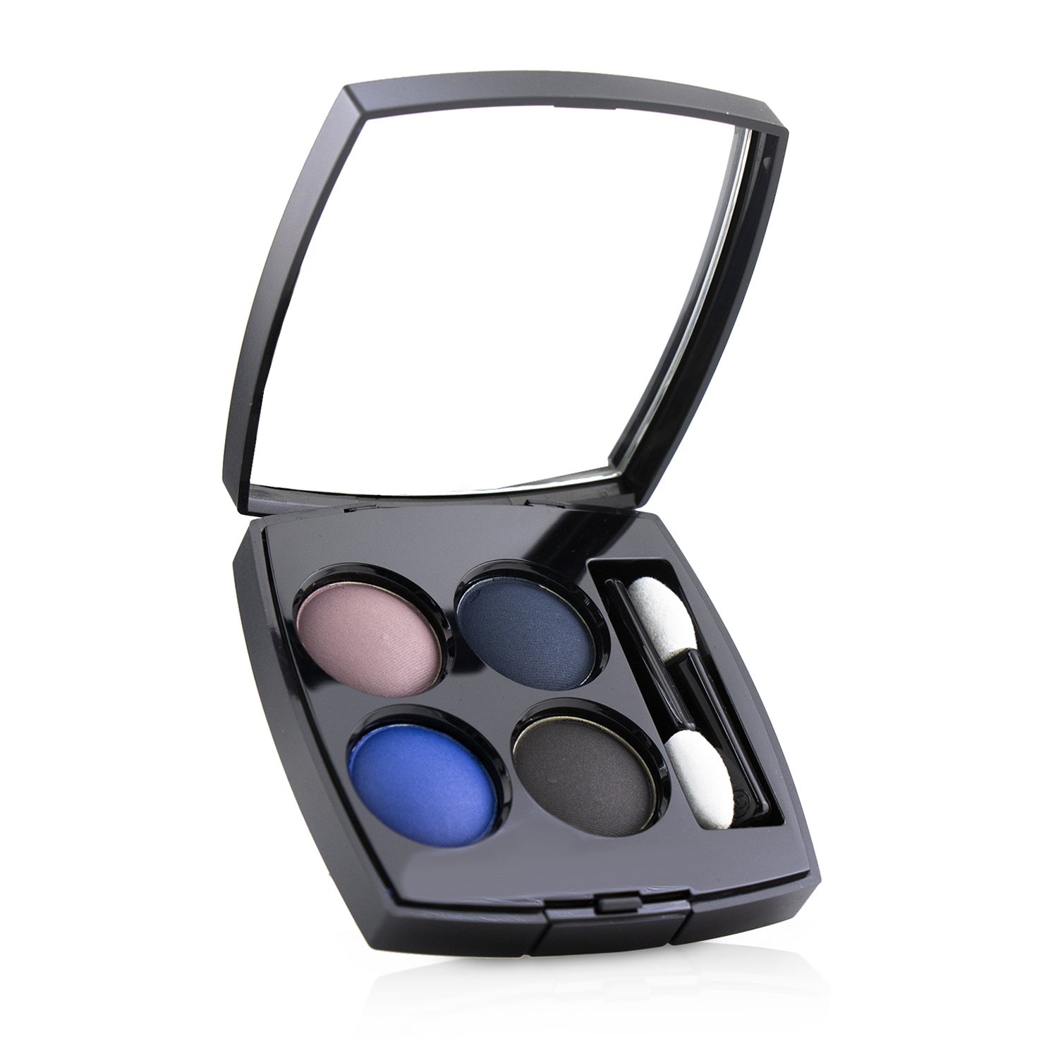 Chanel Les 4 Ombres Quadra Eye Shadow 2g/0.07oz
