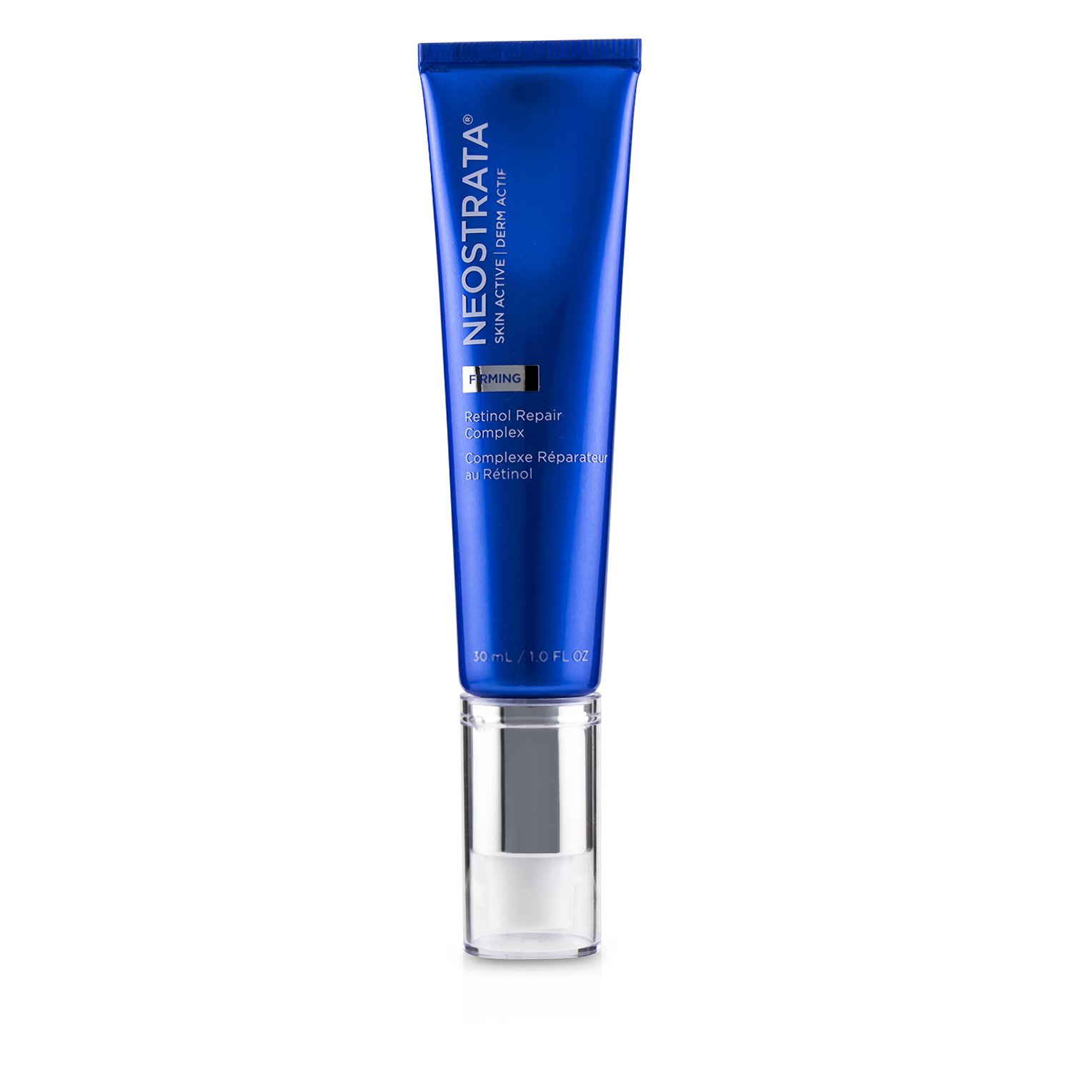 Neostrata Skin Active Derm Actif Firming - Retinol Repair Complex 30ml/1oz