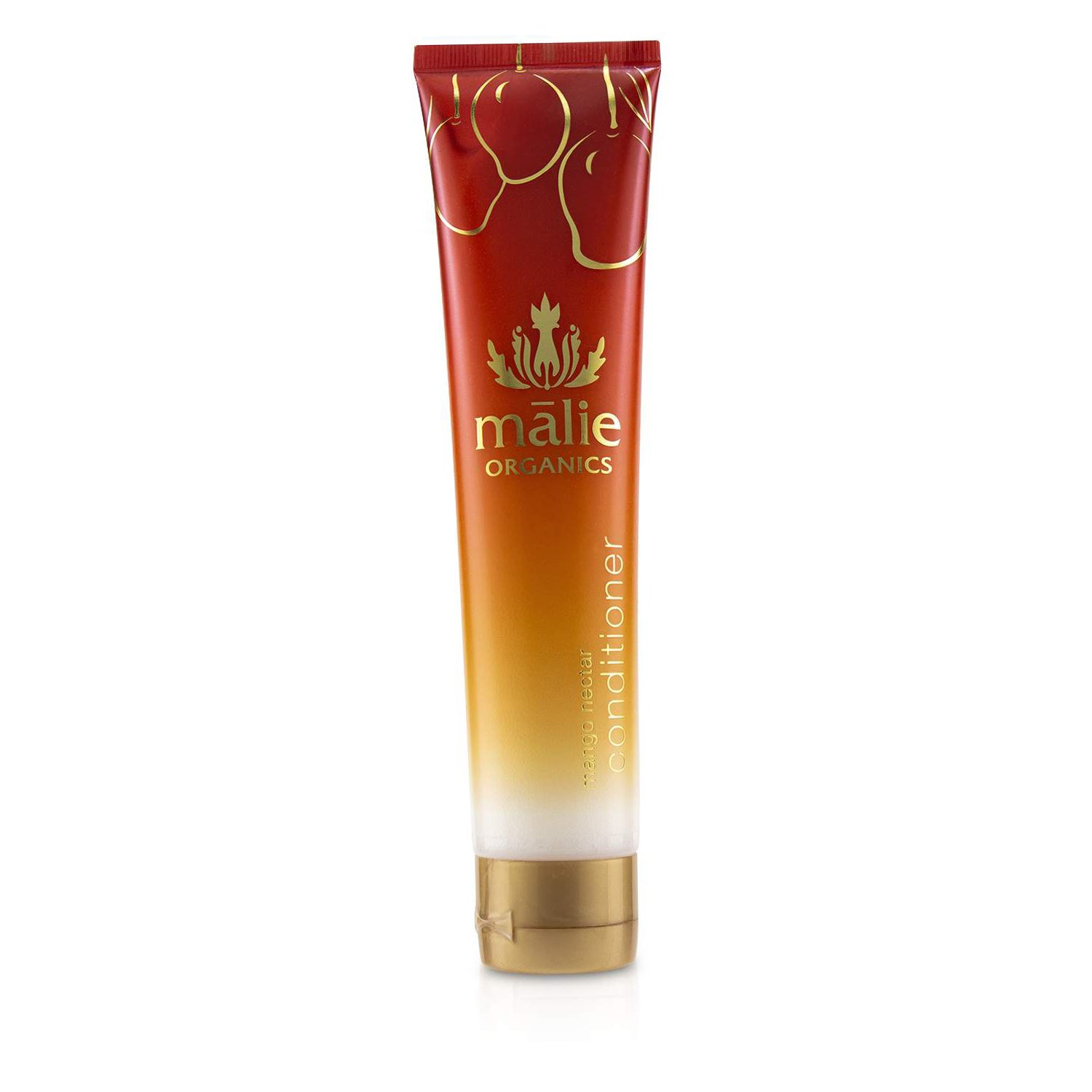 Malie Organics Mango Nectar Conditioner 178ml/6oz