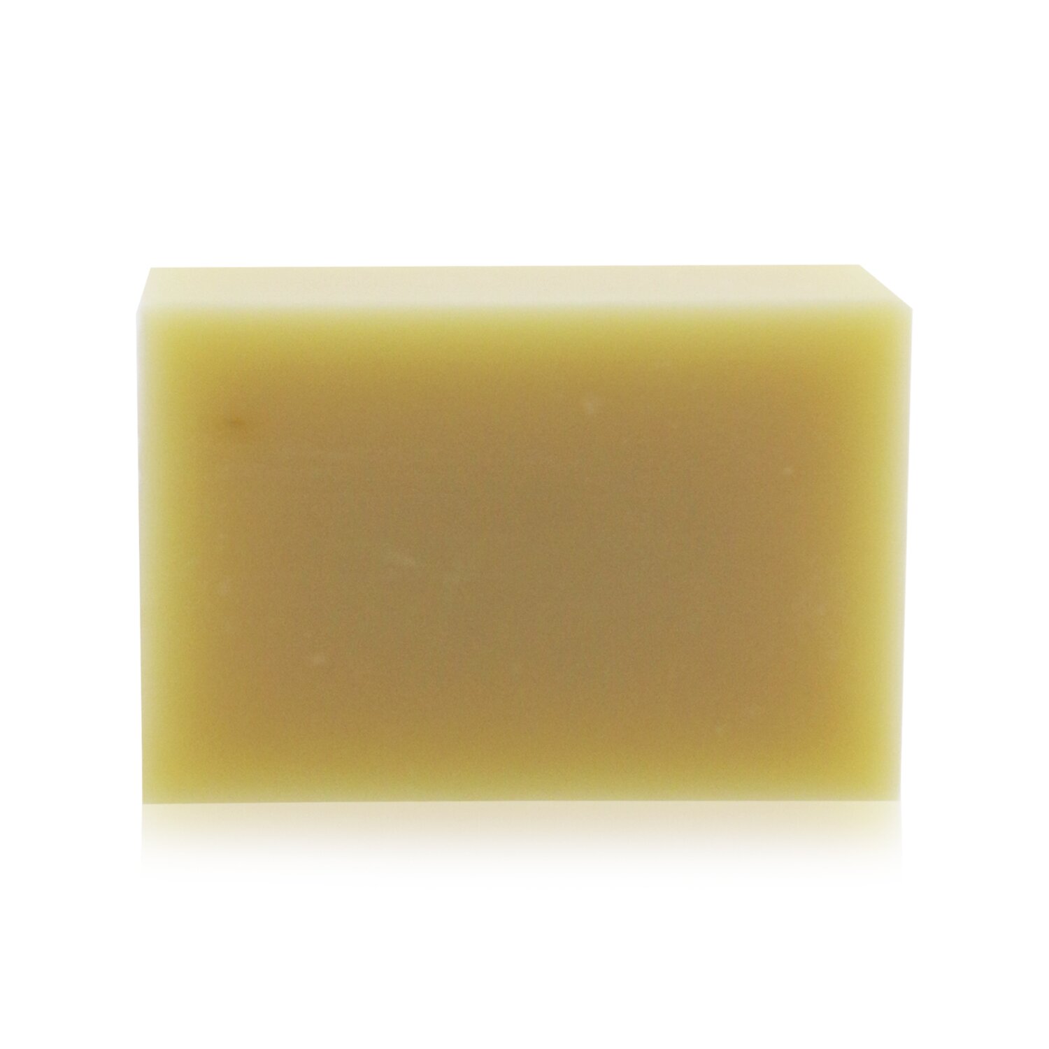 Malie Organics Luxe Cream Soap - Koke'e 4oz
