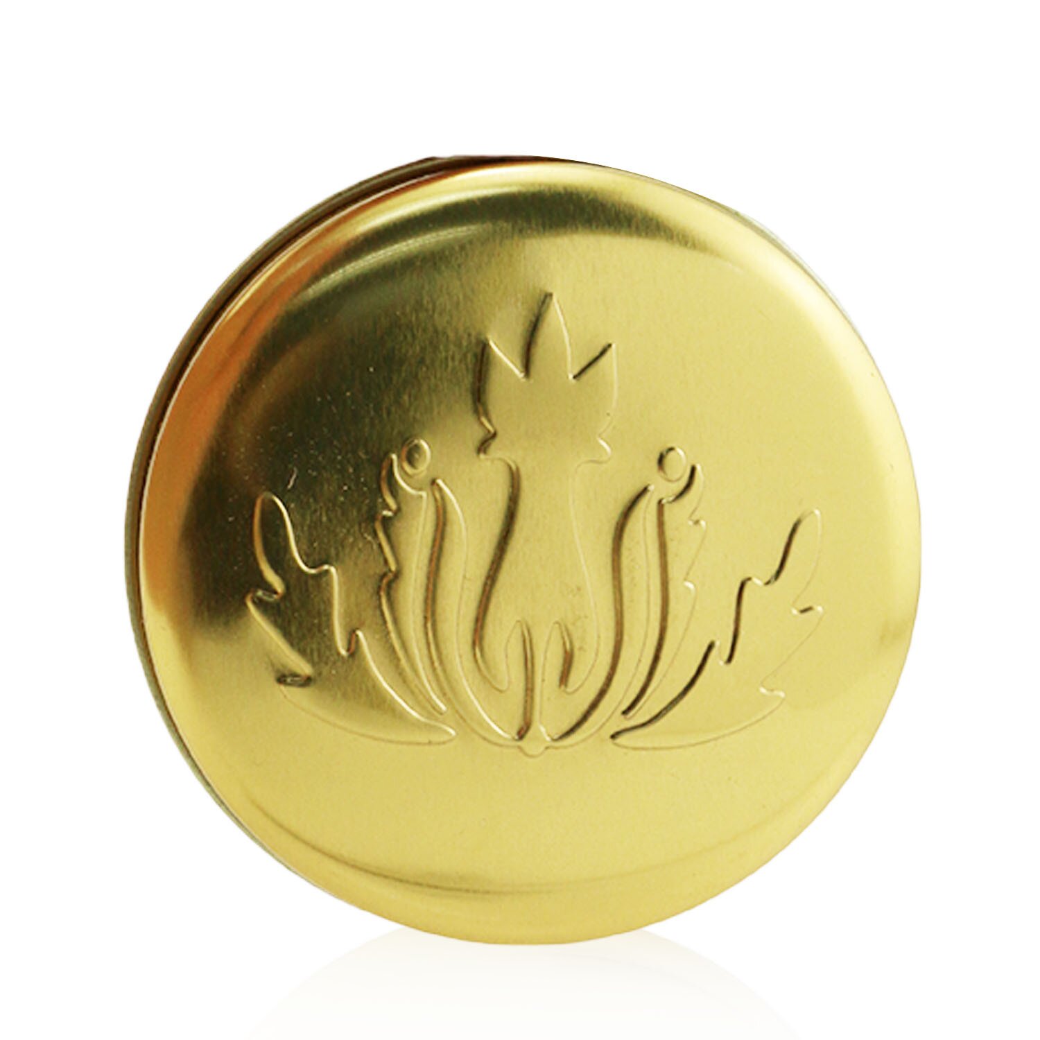 Malie Soy Candle - Pikake (6x2.5)cm