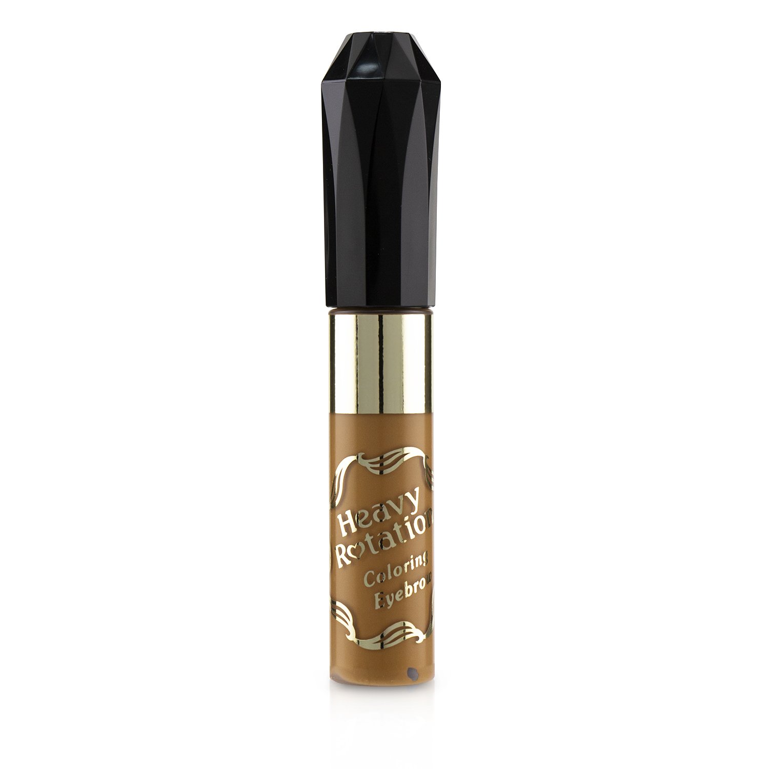 KISS ME Heavy Rotation Coloreante de Cejas 8g/0.28oz