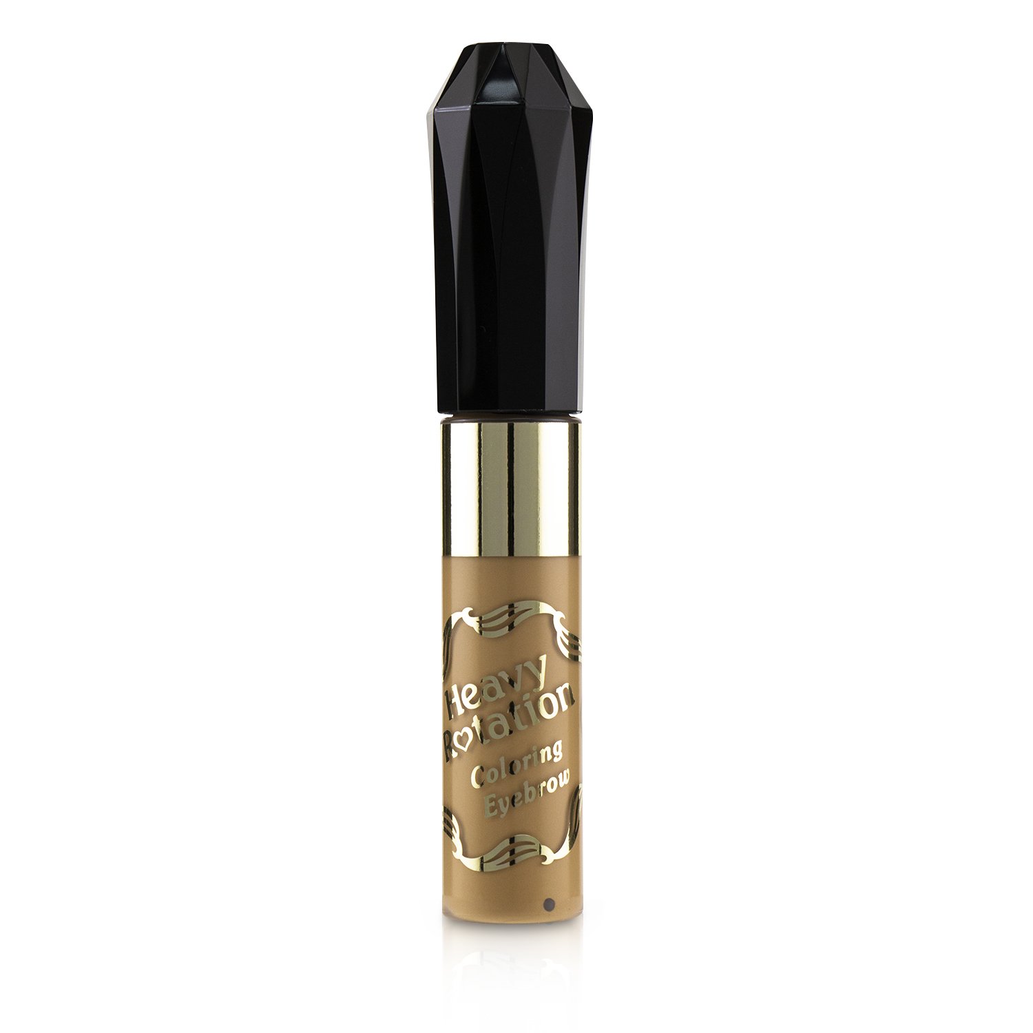 KISS ME Heavy Rotation Coloring Eyebrow 8g/0.28oz