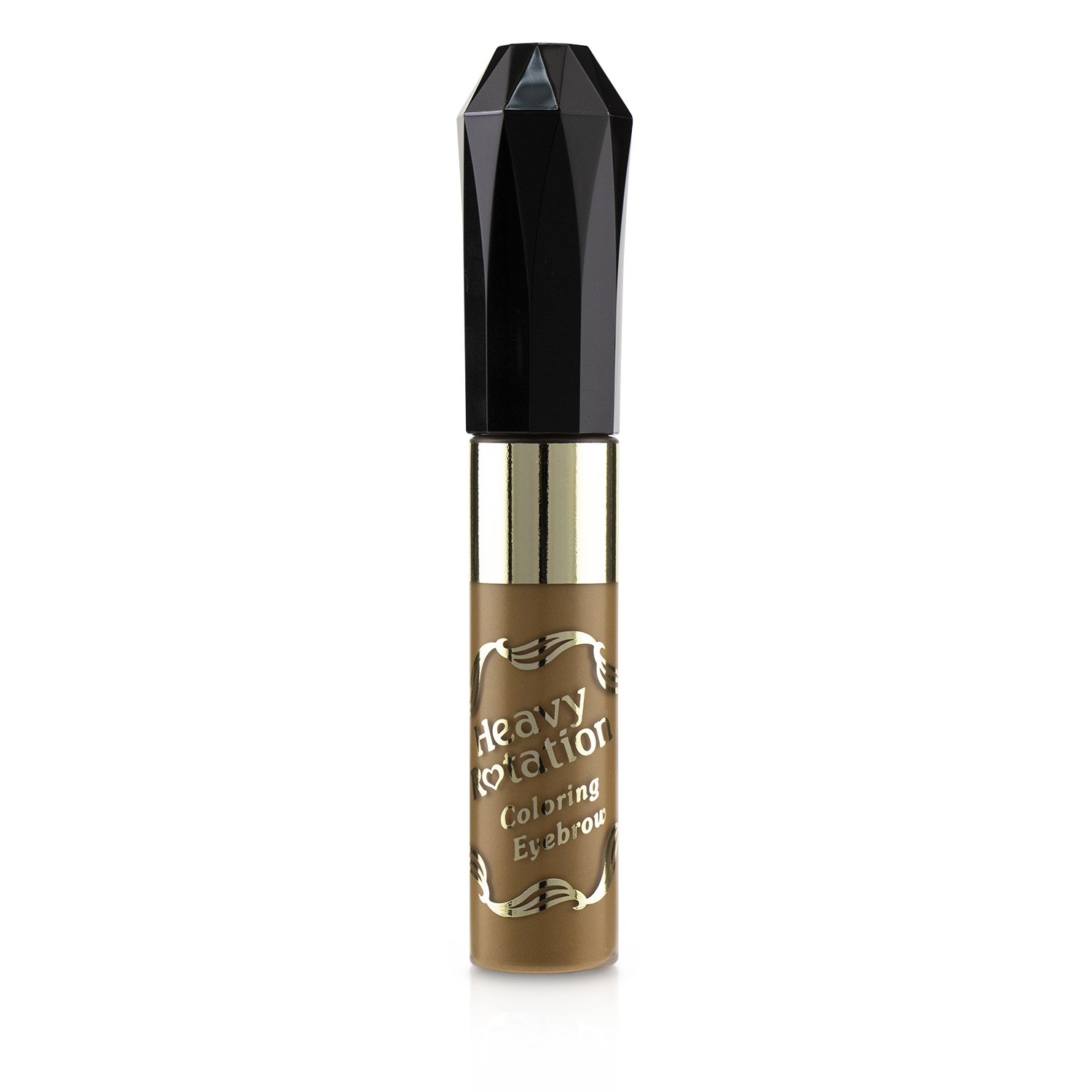KISS ME Heavy Rotation Coloring Eyebrow 8g/0.28oz