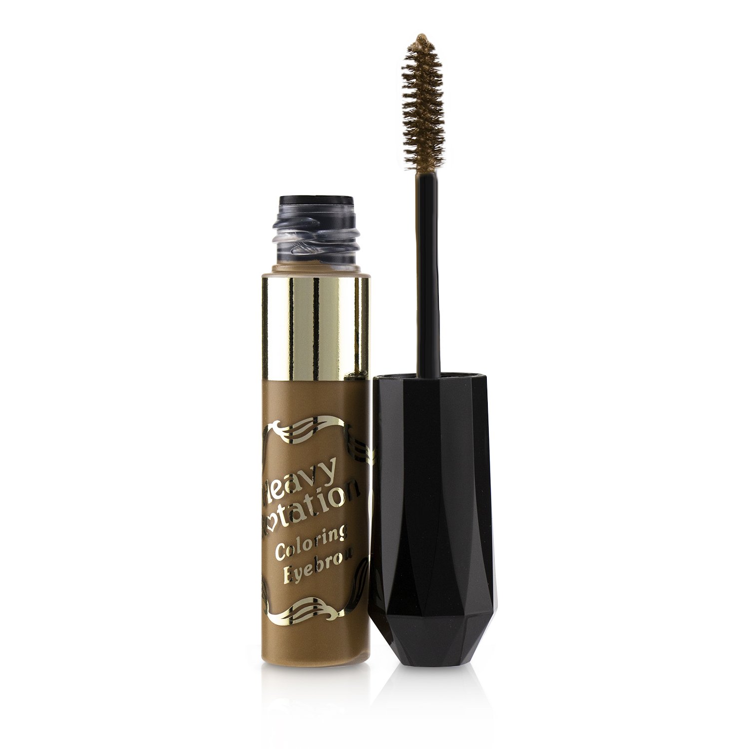 KISS ME Heavy Rotation Coloring Eyebrow 8g/0.28oz