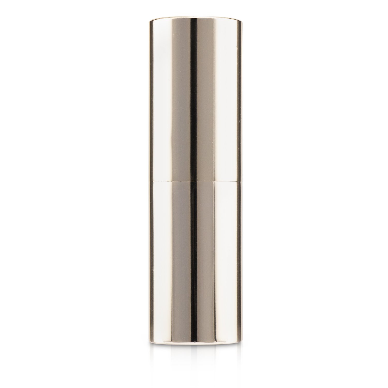 Becca Ultimate Lipstick Love 3.3g/0.12oz