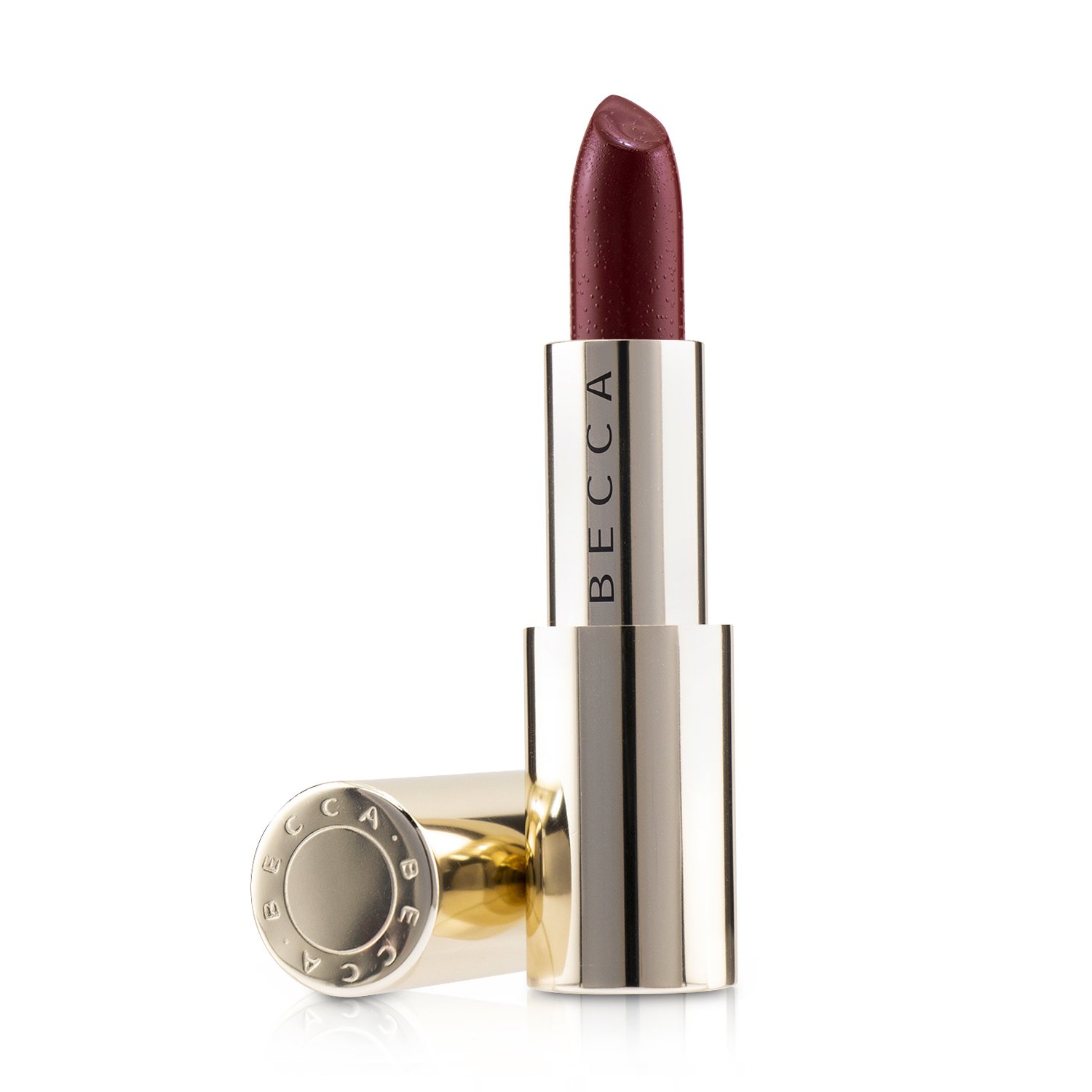 Becca Ultimate Lipstick Love 3.3g/0.12oz
