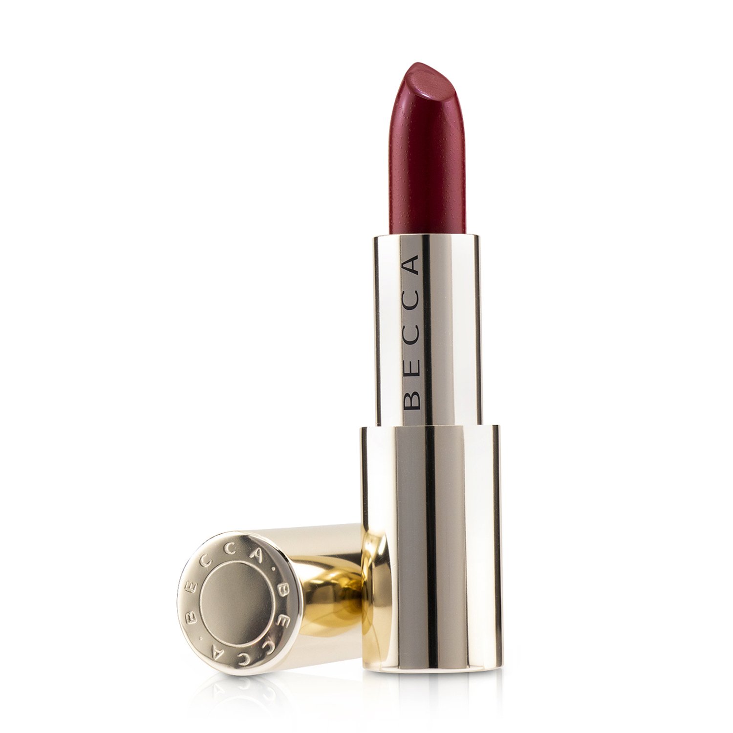 Becca Ultimate Lipstick Love 3.3g/0.12oz