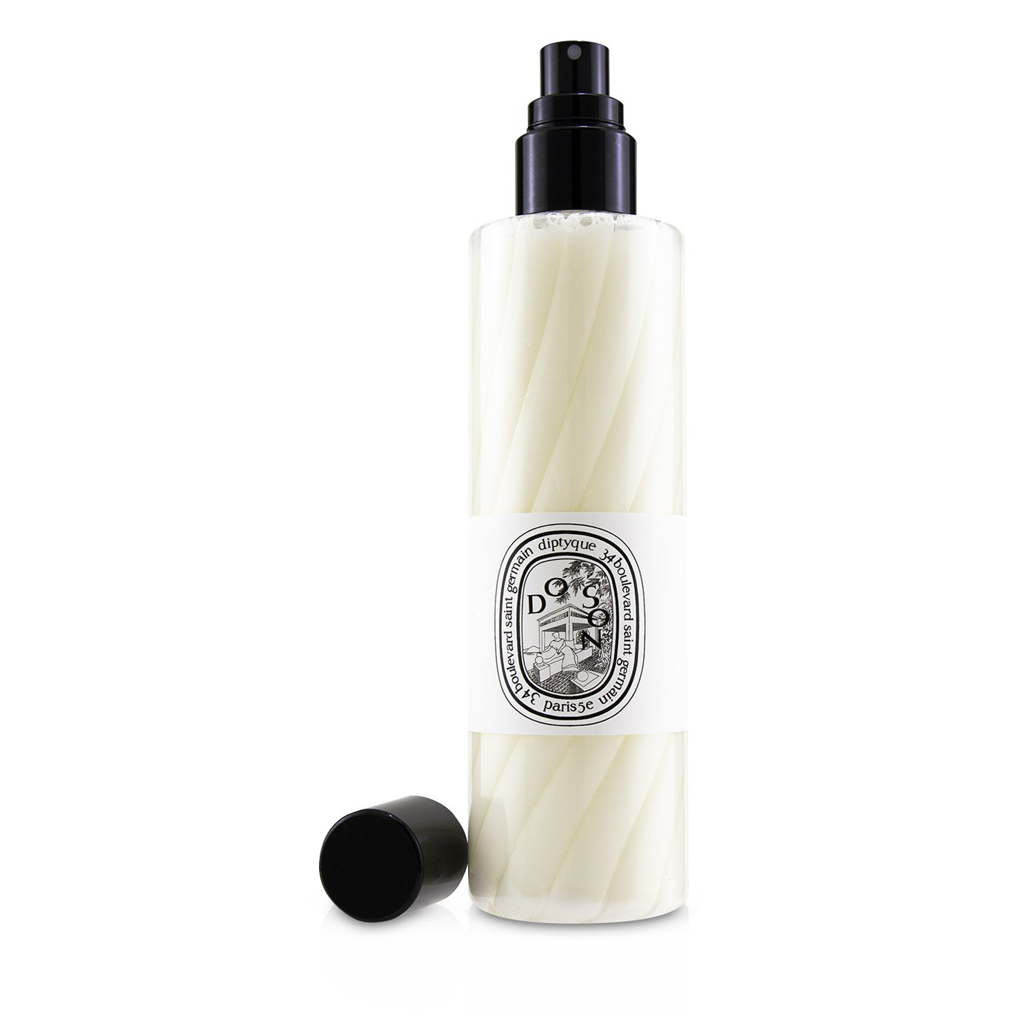 Diptyque Do Son Body Mist 200ml/6.8oz
