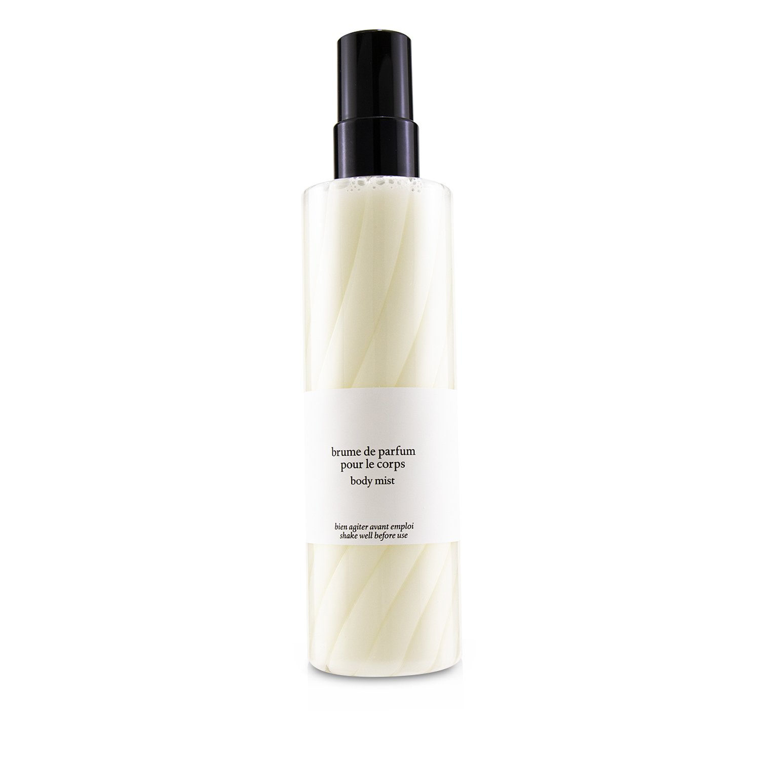 Diptyque Do Son Body Mist 200ml/6.8oz