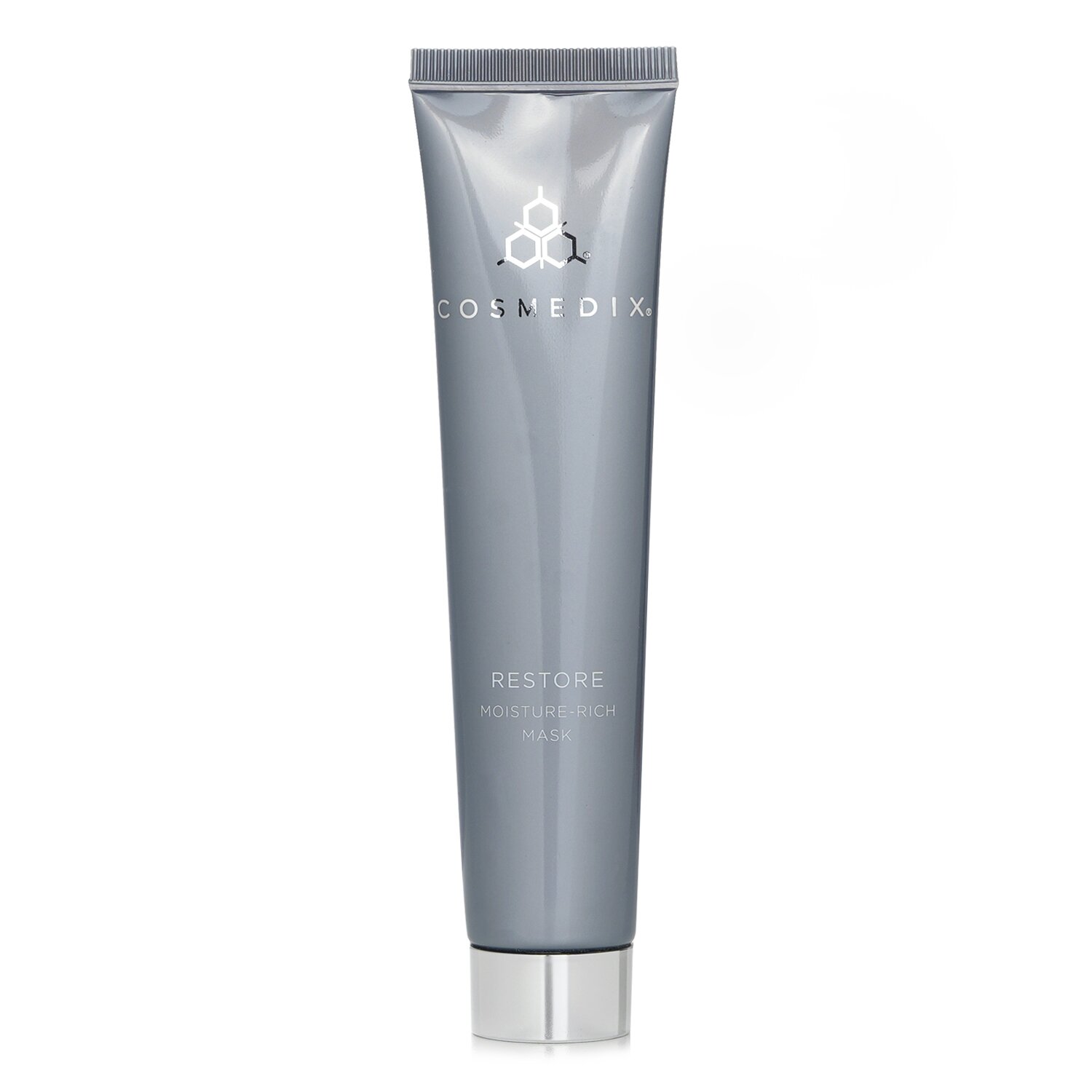 CosMedix ماسك مرطب كثيف لاستعادة البشرة 37g/1.3oz