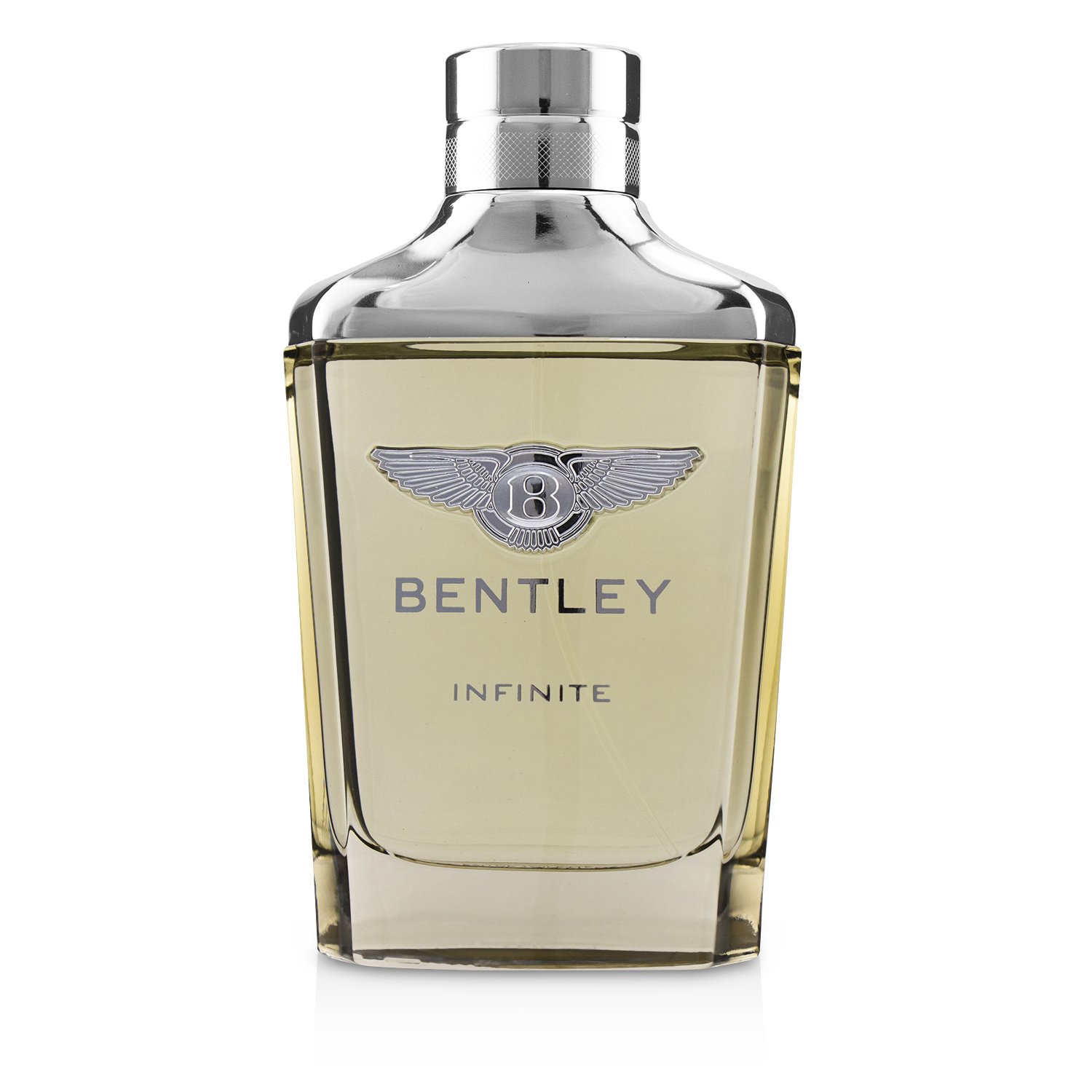 Bentley Infinite Eau De Toilette Spray 100ml/3.4oz