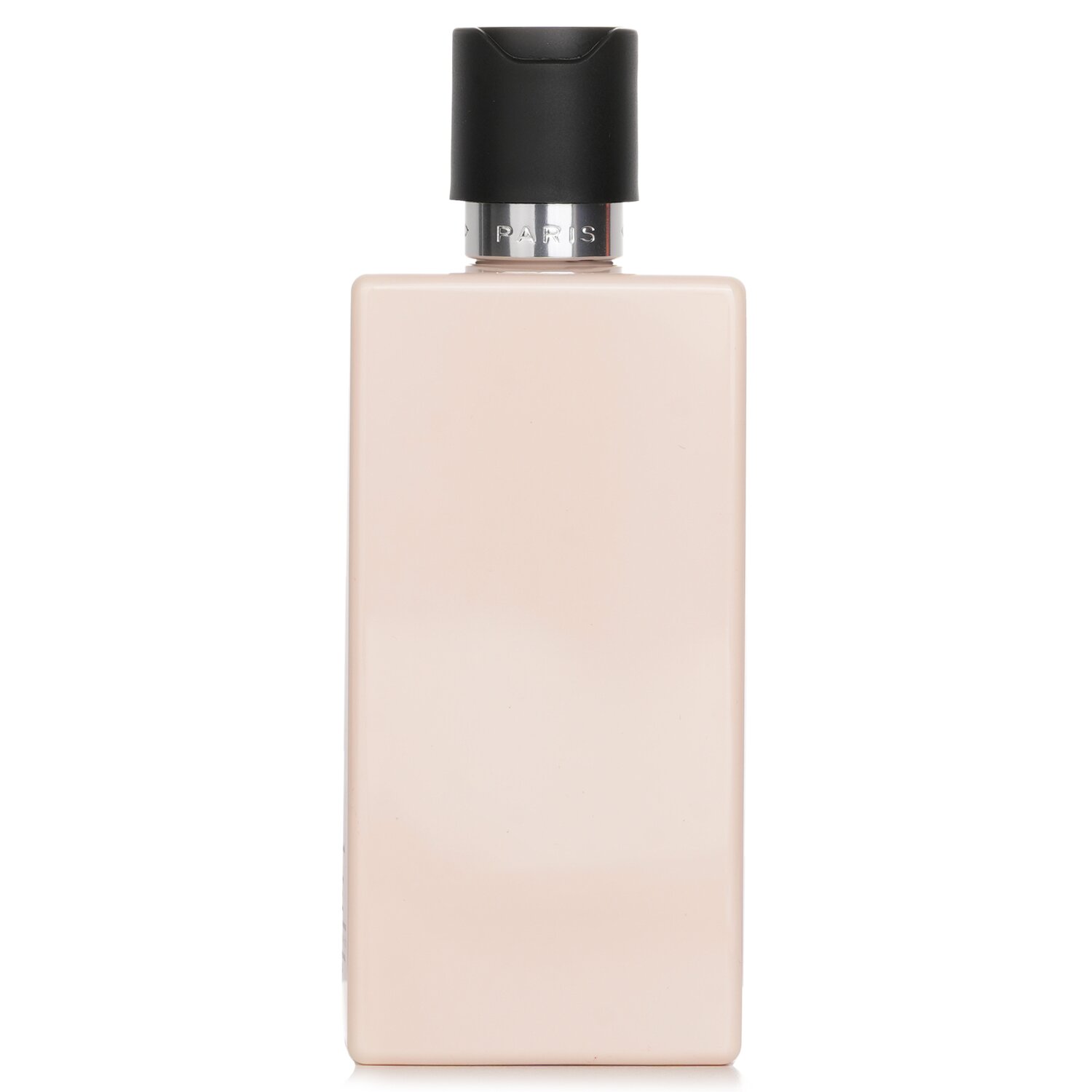 Hermes Twilly D'Hermes Moisturizing Body Lotion 200ml/6.7oz