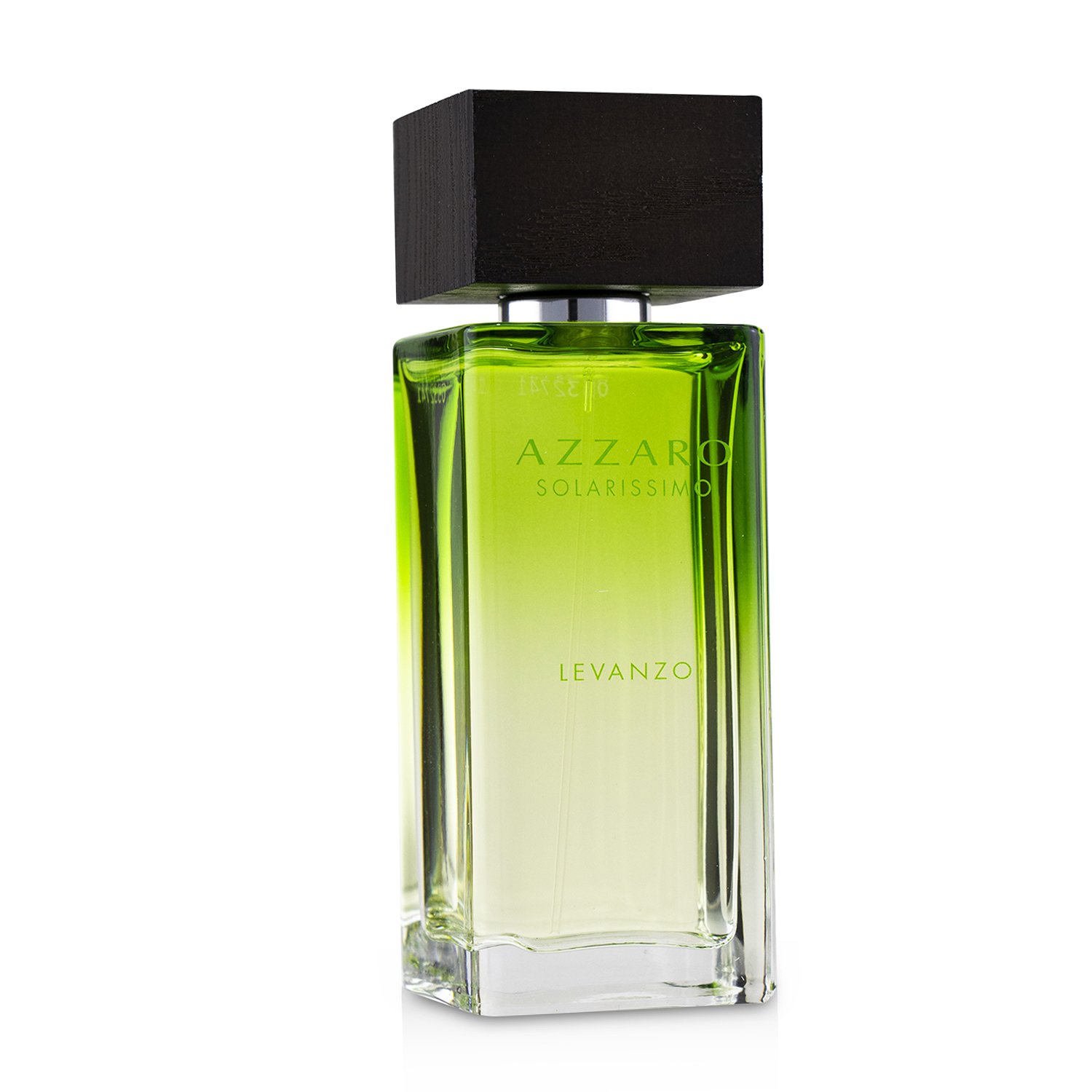 Loris Azzaro Solarissimo Levanzo Eau De Toilette Spray 75ml/2.5oz