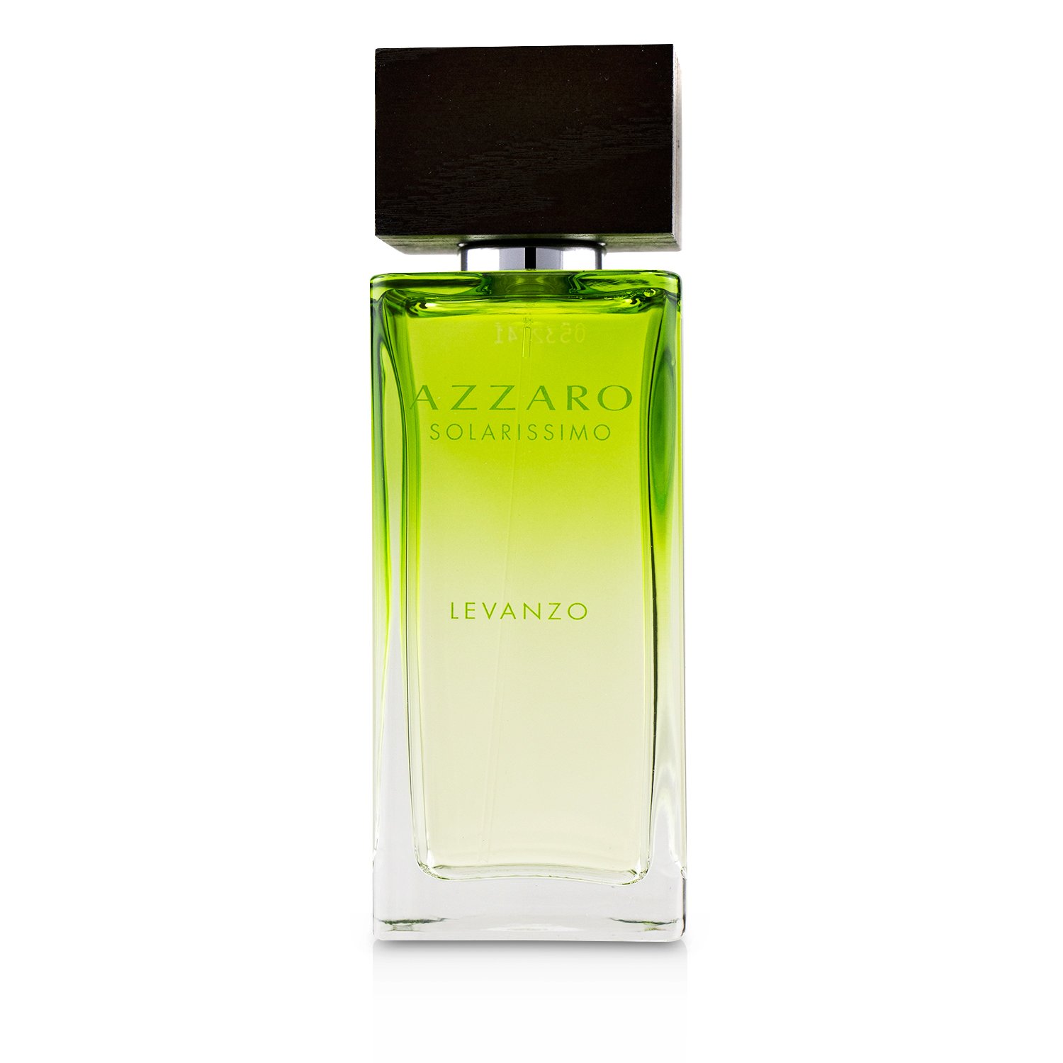 Loris Azzaro Solarissimo Levanzo Eau De Toilette Spray 75ml/2.5oz