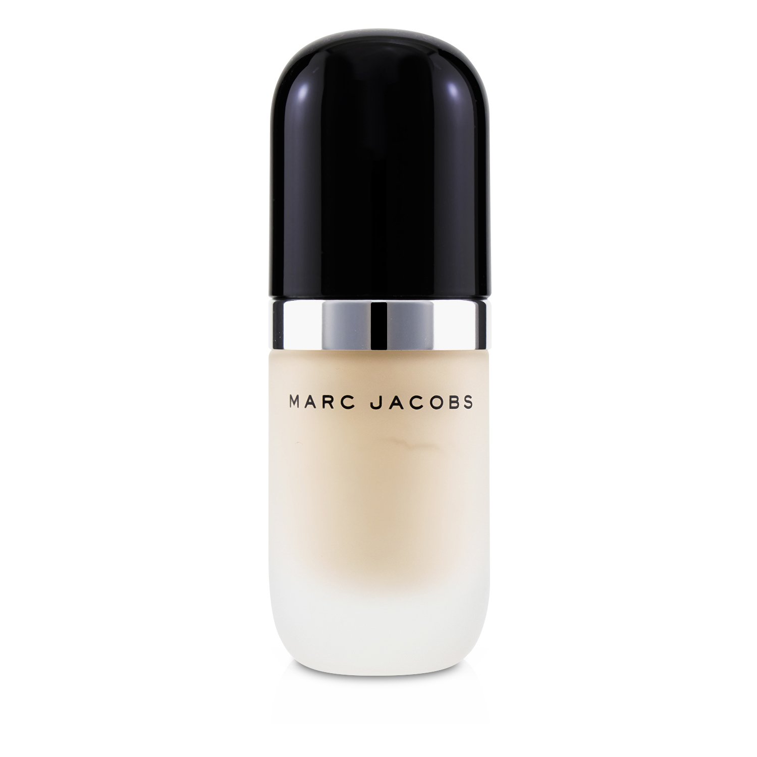 Marc Jacobs Re(MARC)able Full Cover Foundation Concentrate 22ml/0.75oz
