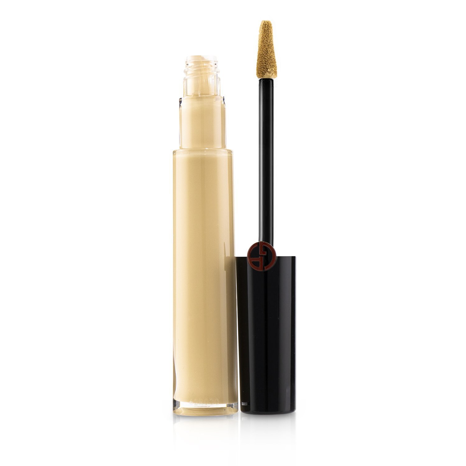 Giorgio Armani Power Fabric High Coverage Stretchable Concealer 6ml/0.2oz