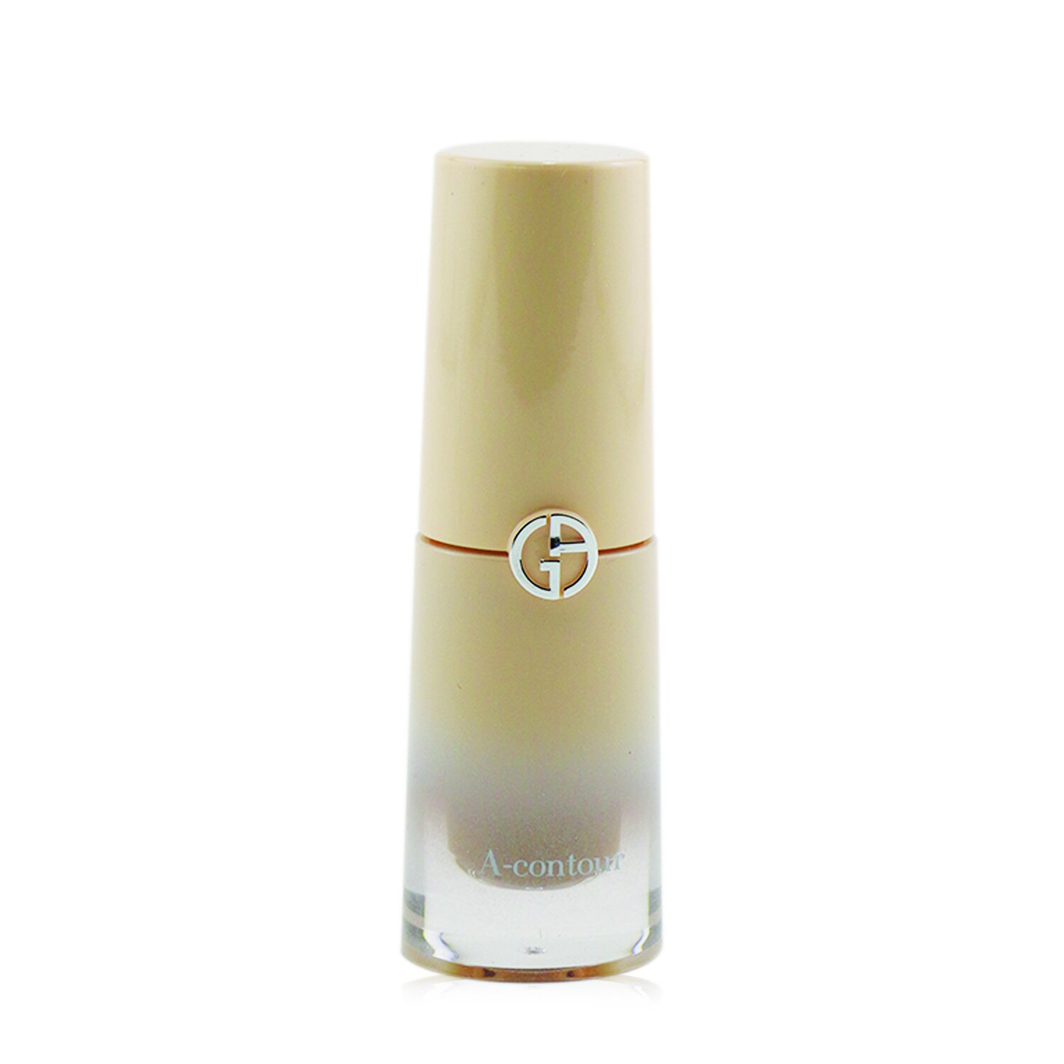 Giorgio Armani A Contour Professional Liquid Face Contour 3.9ml/0.13oz
