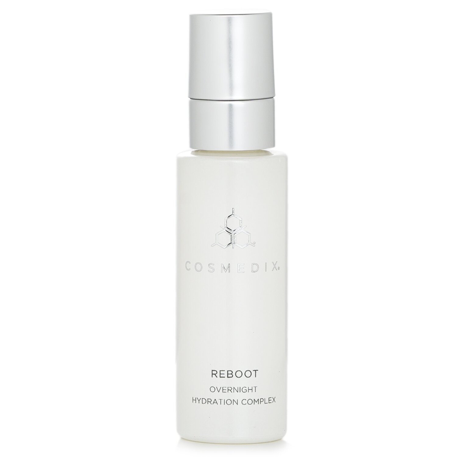 CosMedix Reboot Overnight Hydration Complex 30ml/1oz