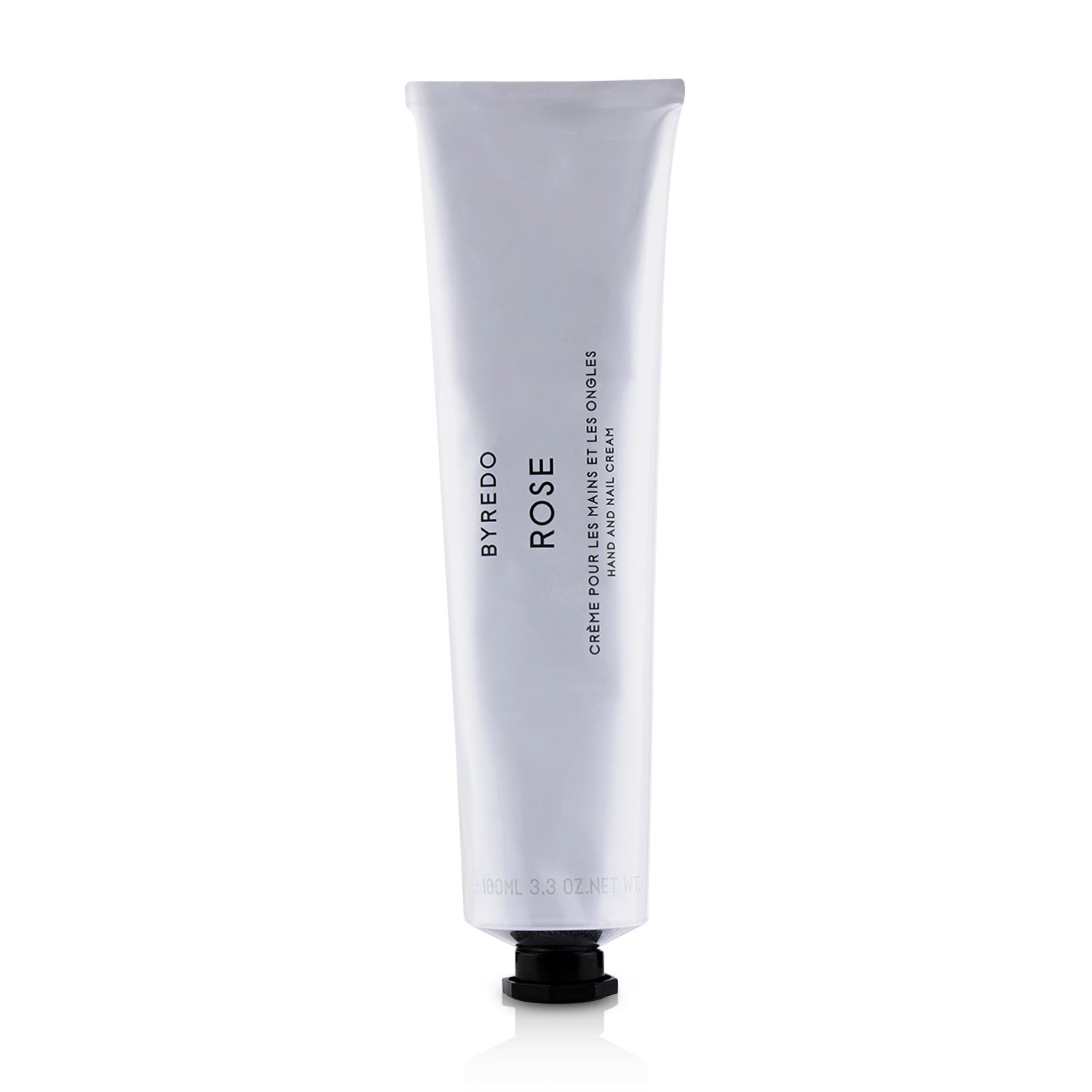 Byredo Rose Hand And Nail Cream 100ml/3.3oz