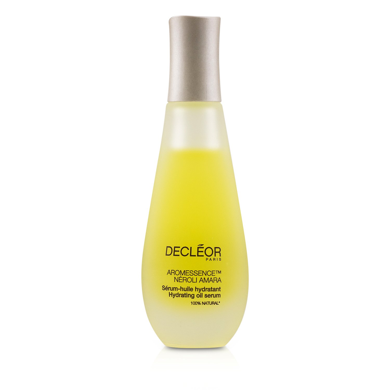 Decleor 思妍麗  橙花香薰精油 15ml/0.5oz