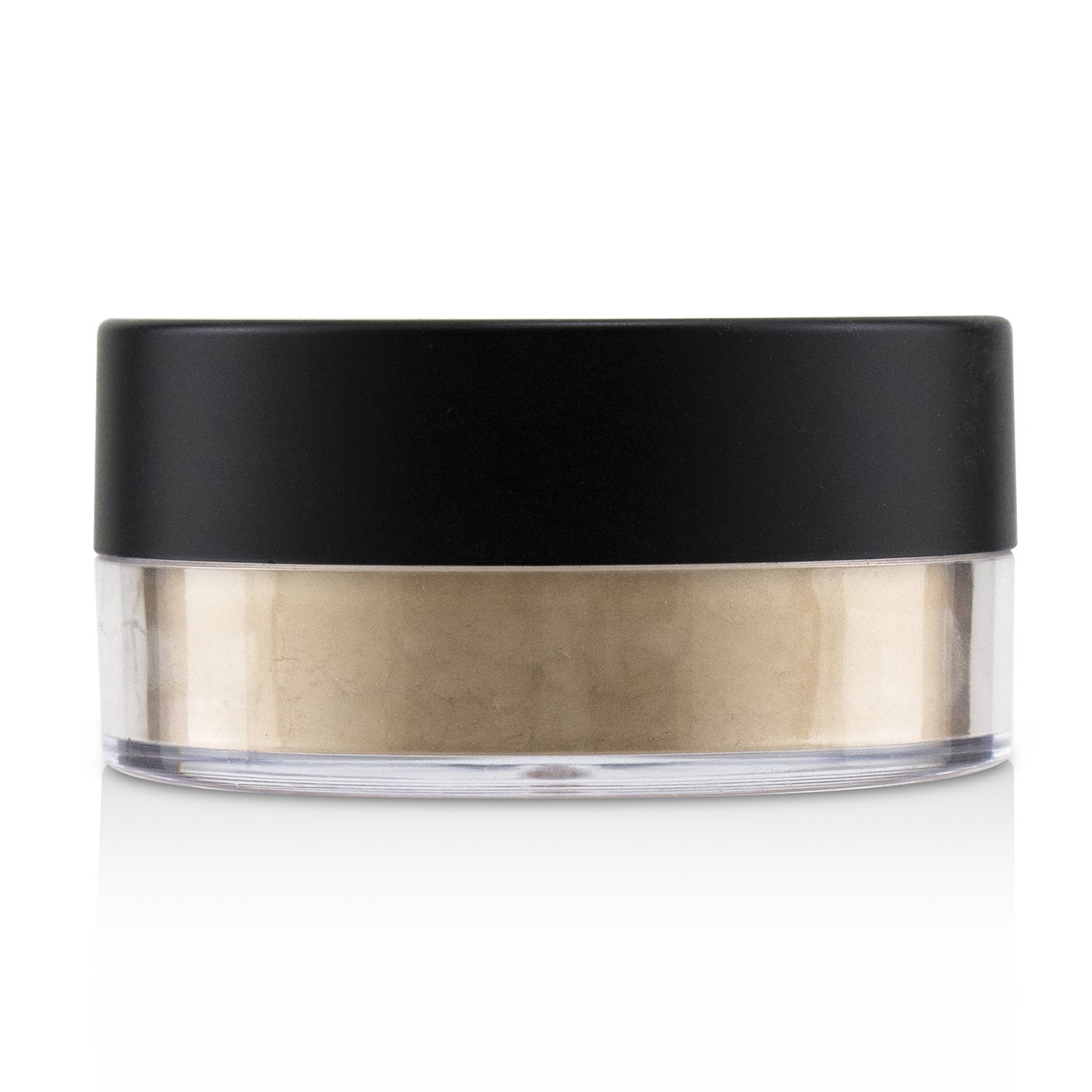 SCOUT Cosmetics Base en Polvo Mineral SPF 20 8g/0.28oz