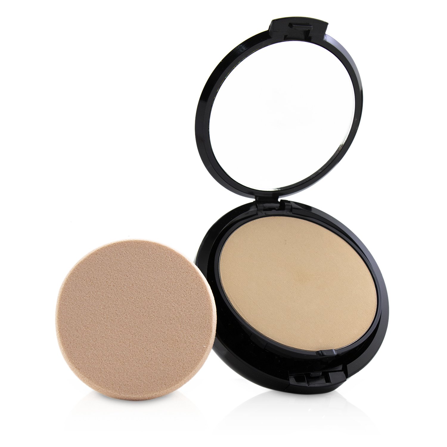 SCOUT Cosmetics Pressed Mineral Powder Foundation SPF 15 15g/0.53oz